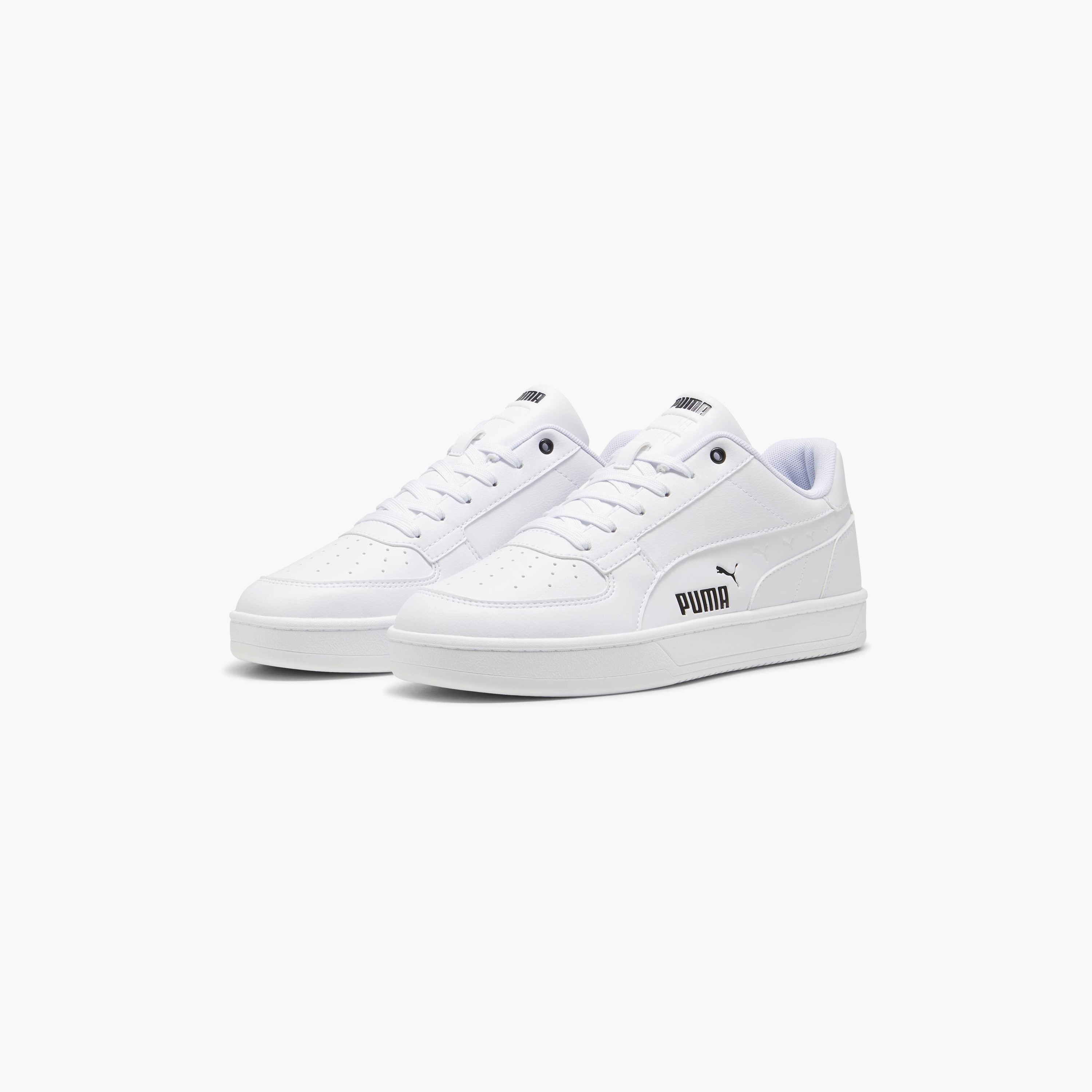 حذاء رياضي كافين 2.0 للرجال من بوما | OE-sports-men-shoes-image-7