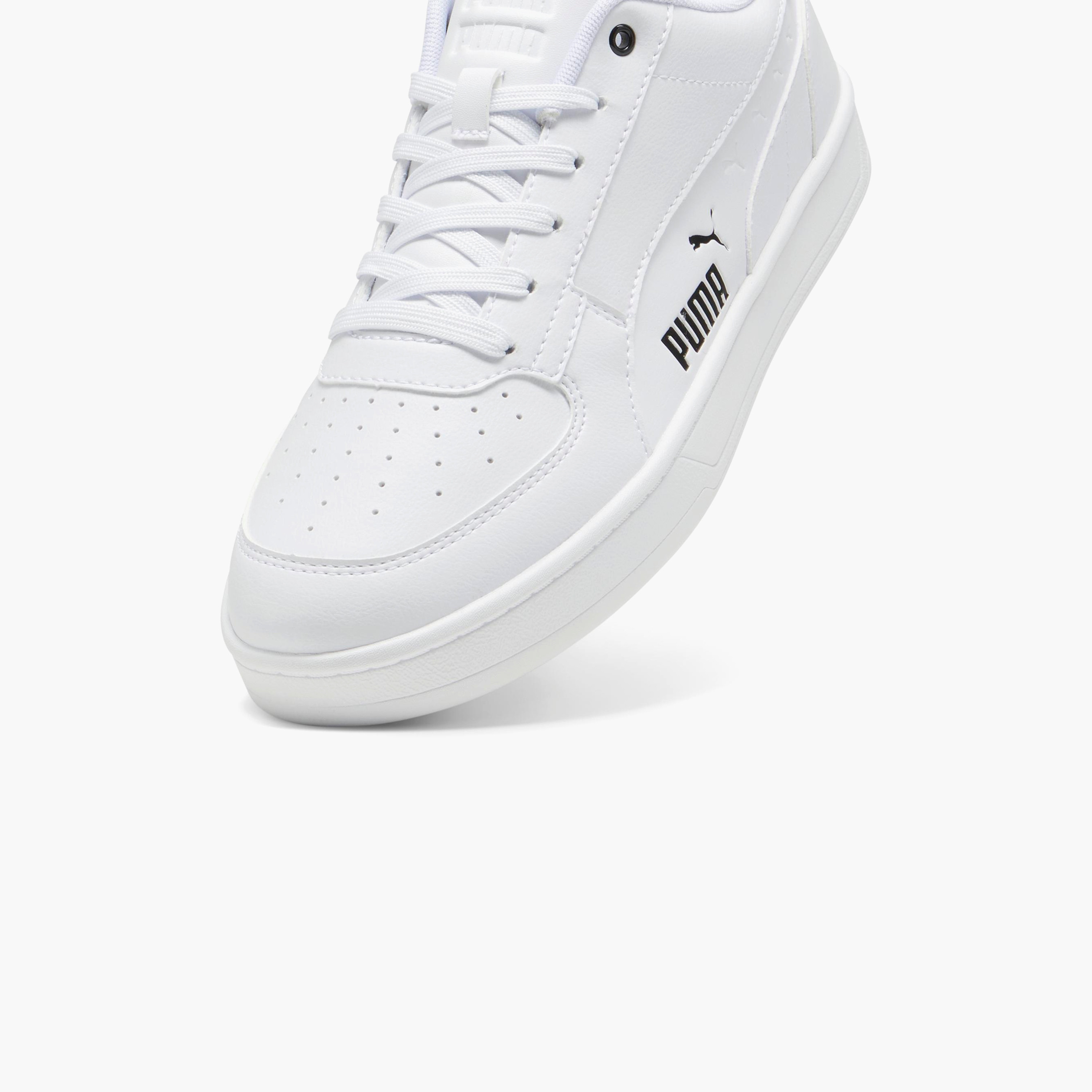 حذاء رياضي كافين 2.0 للرجال من بوما | OE-sports-men-shoes-image-9