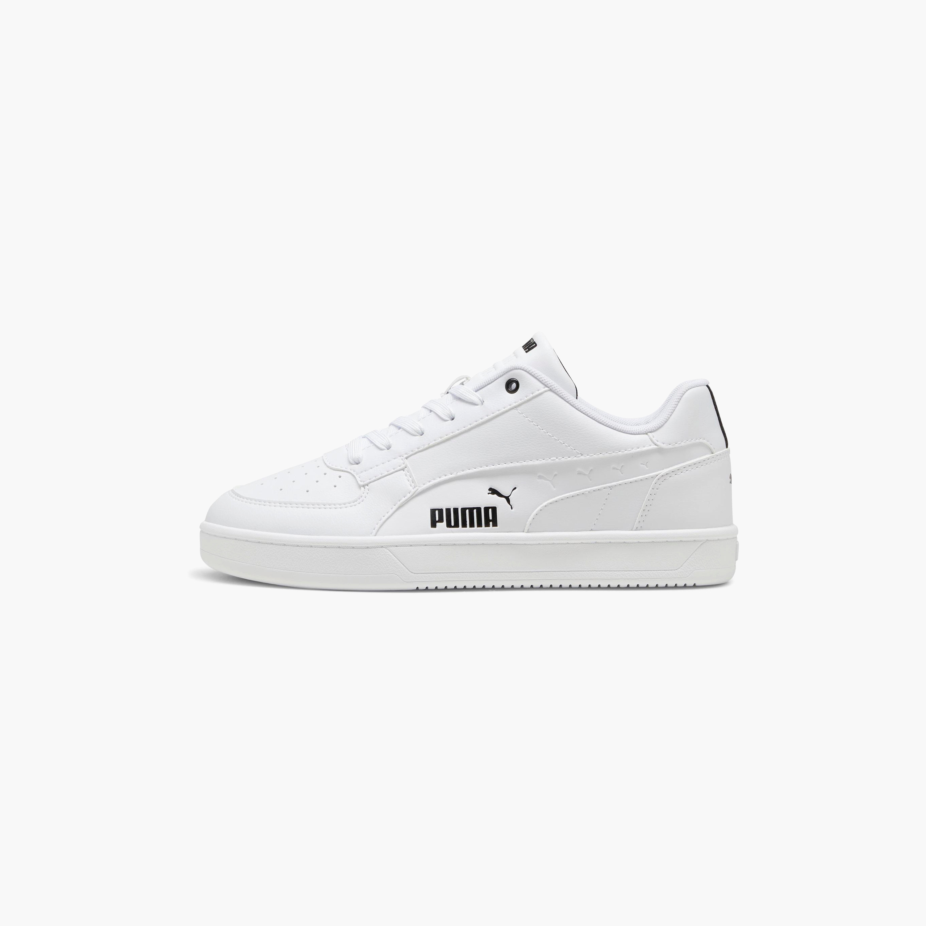 حذاء رياضي كافين 2.0 للرجال من بوما | OE-sports-men-shoes-image-10