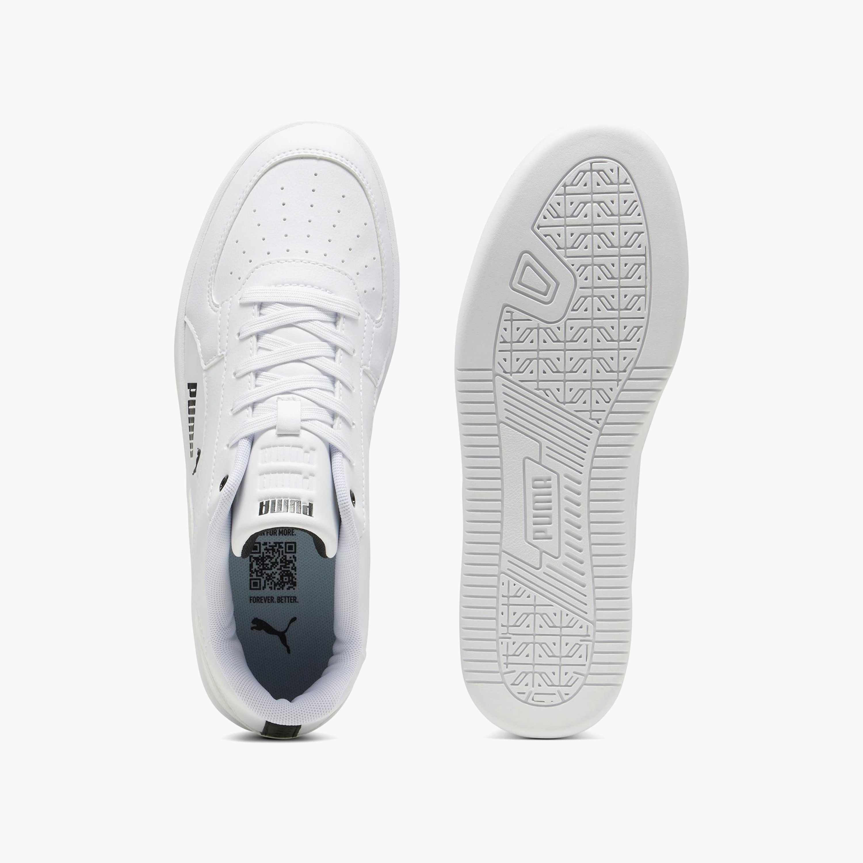 حذاء رياضي كافين 2.0 للرجال من بوما | OE-sports-men-shoes-image-11