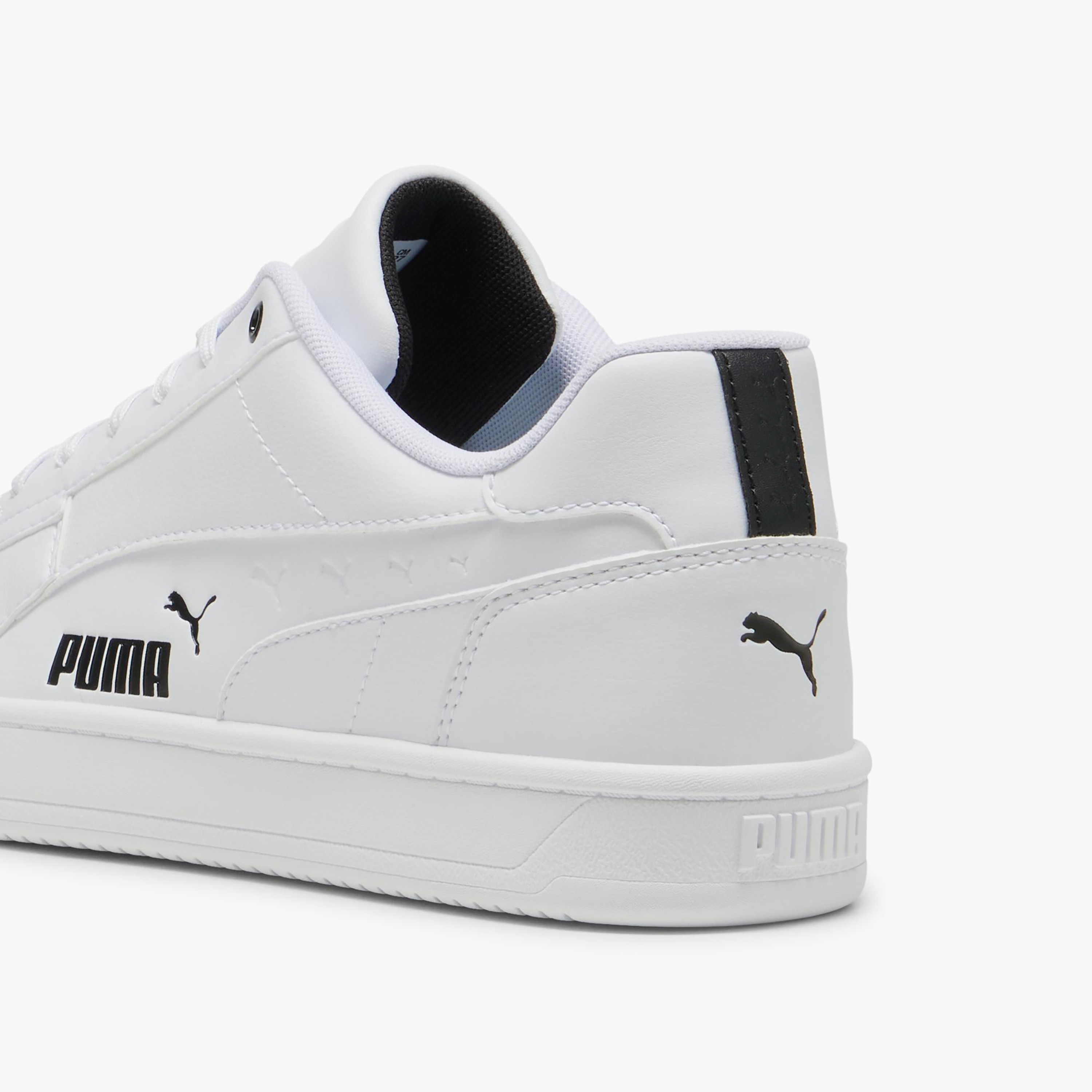 حذاء رياضي كافين 2.0 للرجال من بوما | OE-sports-men-shoes-image-12