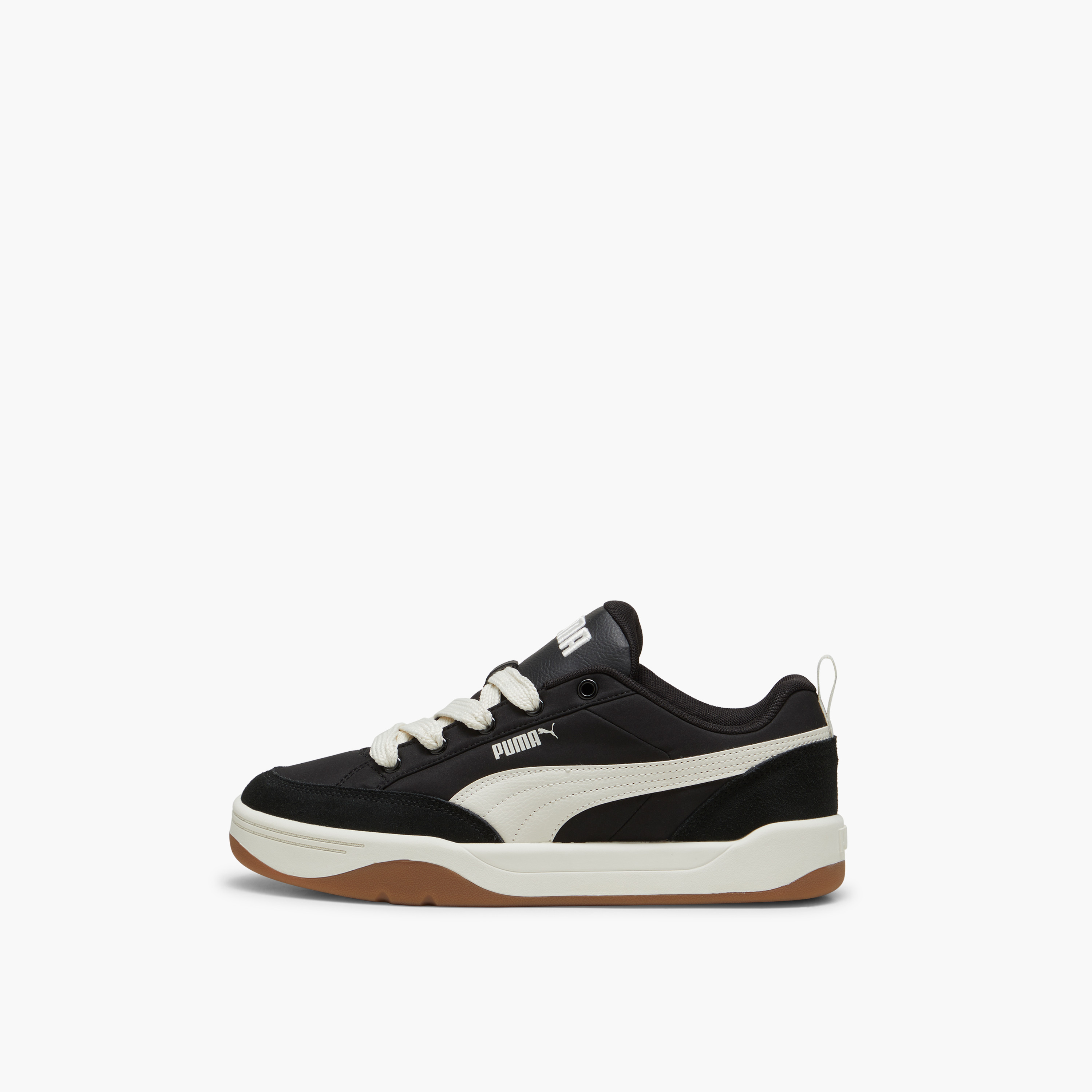 Puma Park Lifestyle Sneakers 397495 | OE-sports-men-shoes-image-3