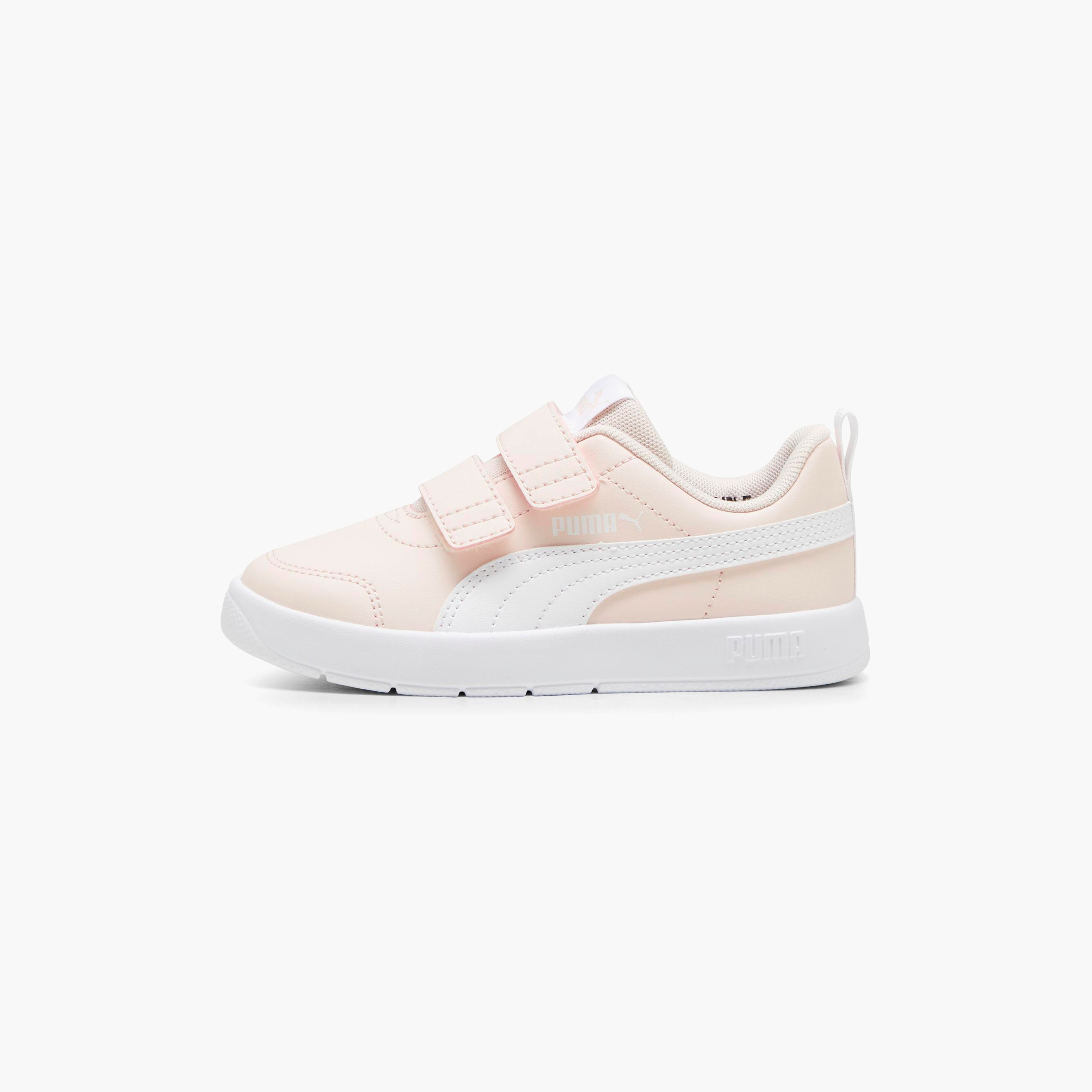 حذاء رياضي كورتفليكس في3 في للفتيات من بوما 39764207 | OE-girls-shoes-sneakers-image-3