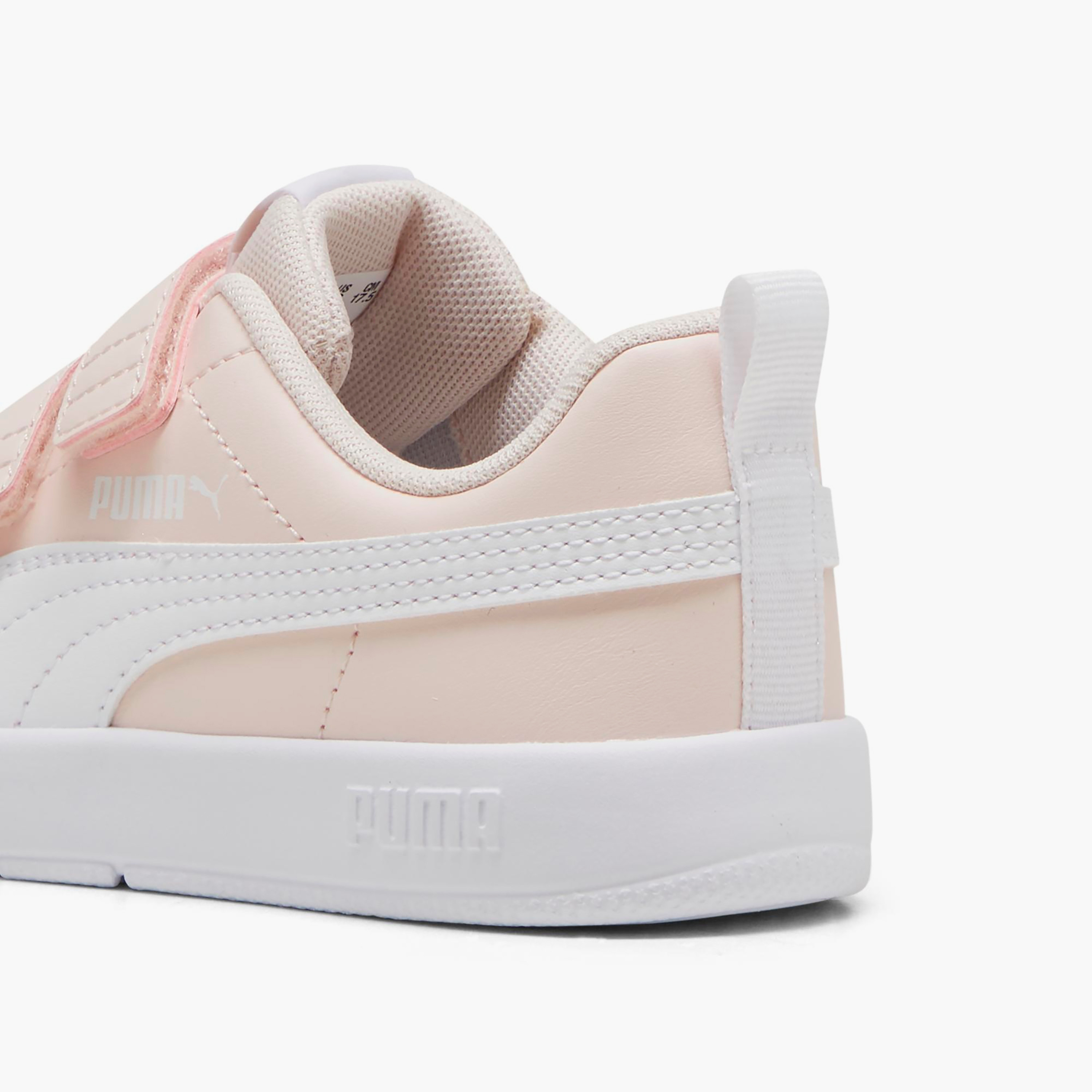 حذاء رياضي كورتفليكس في3 في للفتيات من بوما 39764207 | OE-girls-shoes-sneakers-image-6