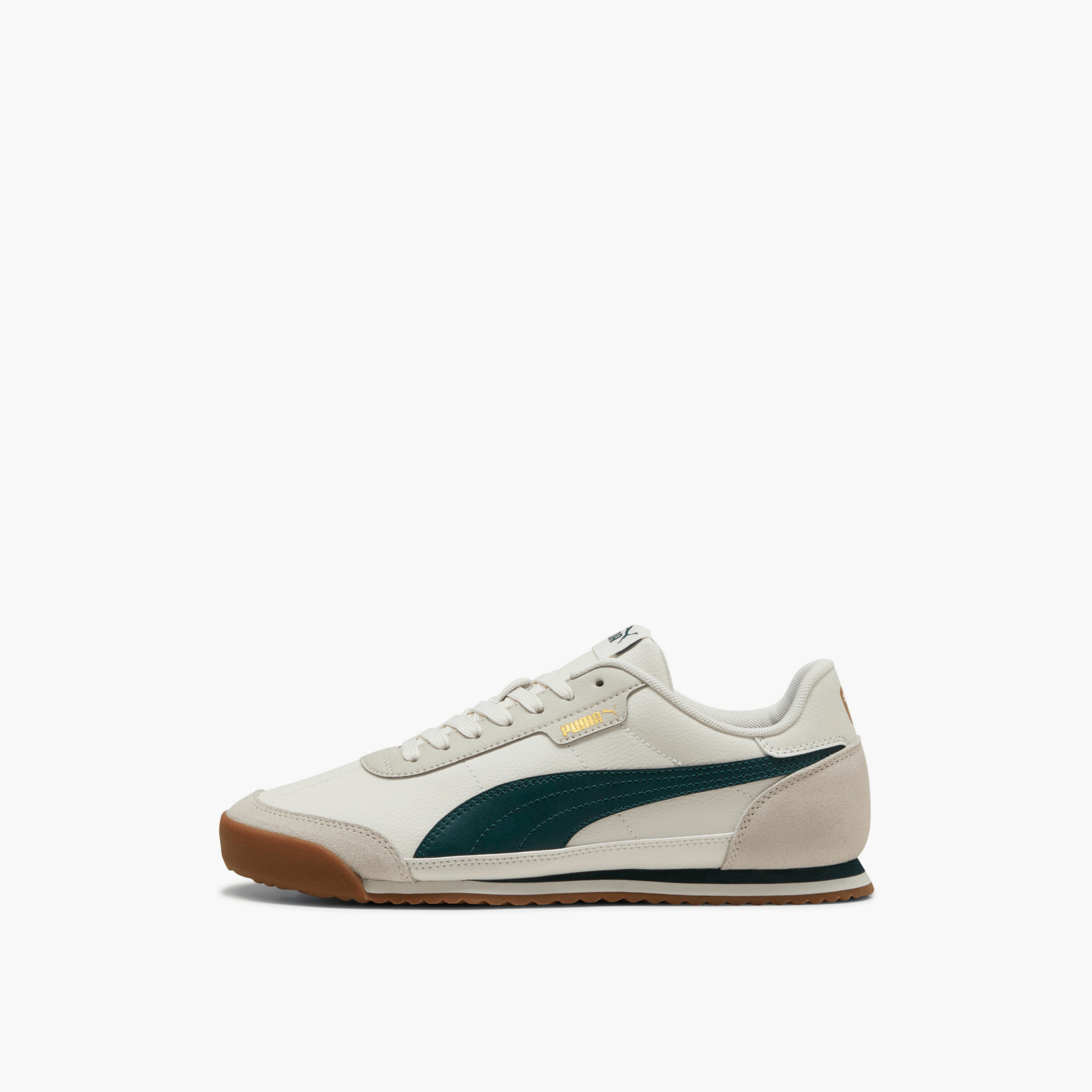 Puma Men Turino II OG Lace-Up Sneakers-men-shoes-sneakers-image-3
