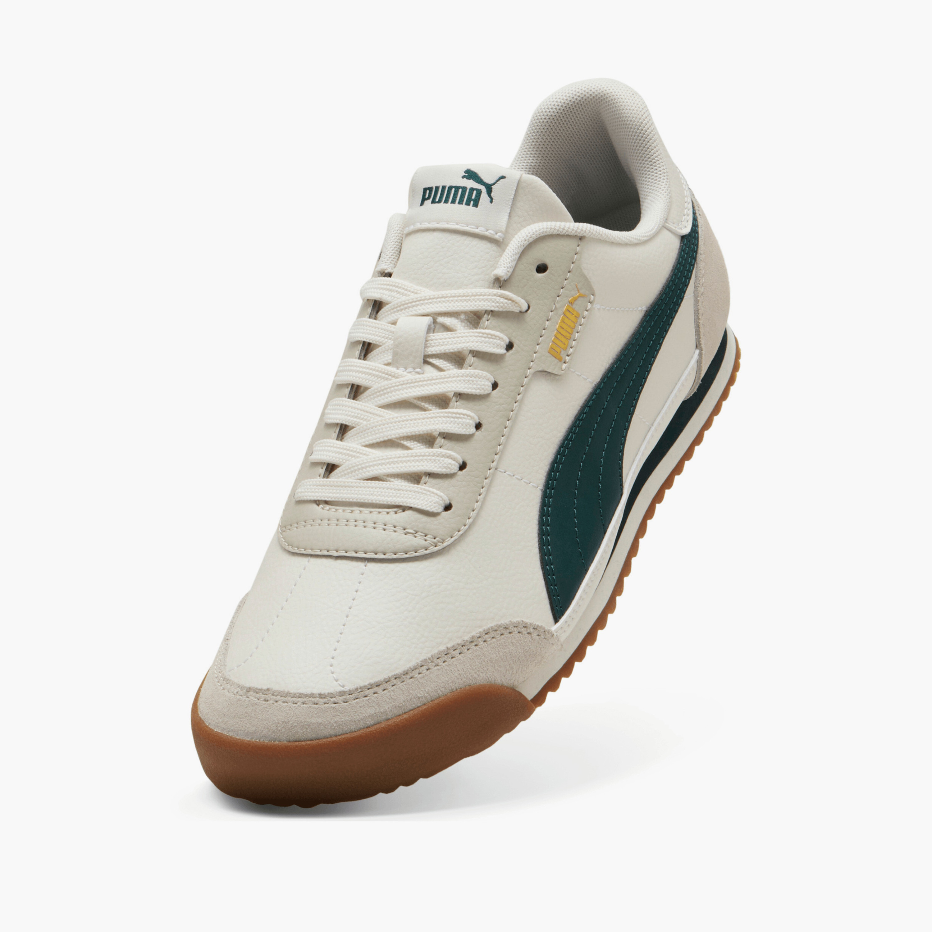Puma Men Turino II OG Lace-Up Sneakers-men-shoes-sneakers-image-6