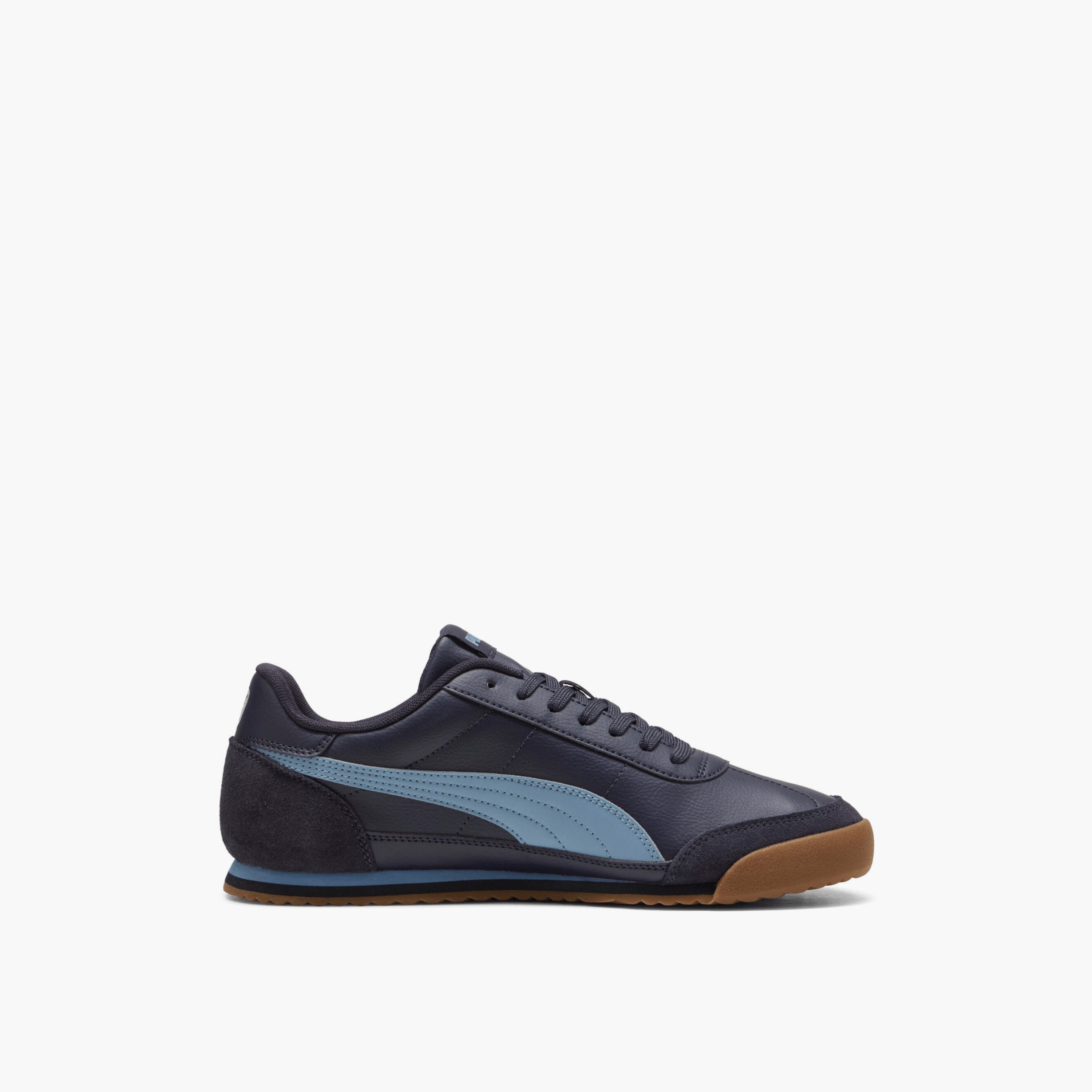 حذاء سنيكرز تورينو II أو جي برباط للرجال من بوما-men-shoes-sneakers-image-2