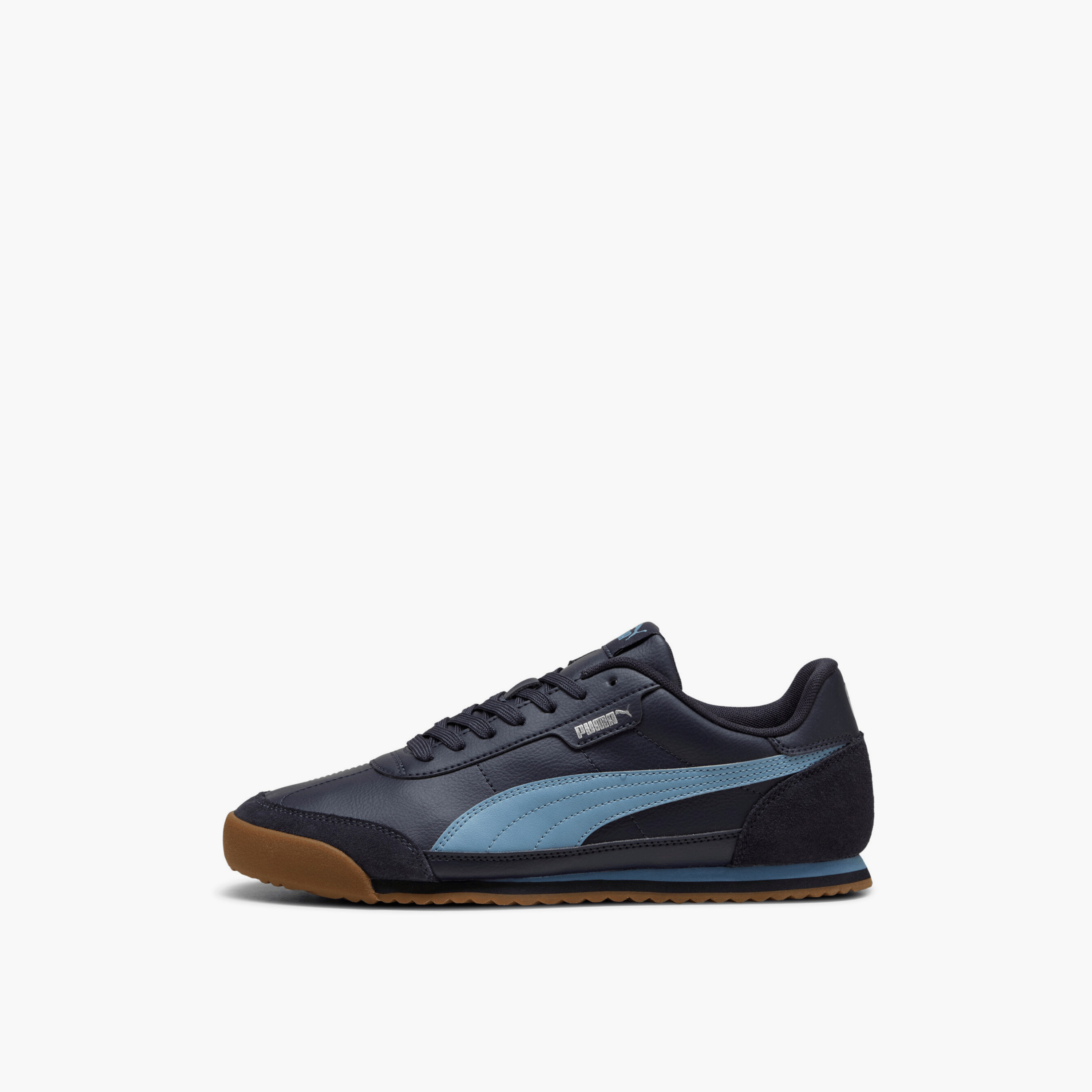 حذاء سنيكرز تورينو II أو جي برباط للرجال من بوما-men-shoes-sneakers-image-3
