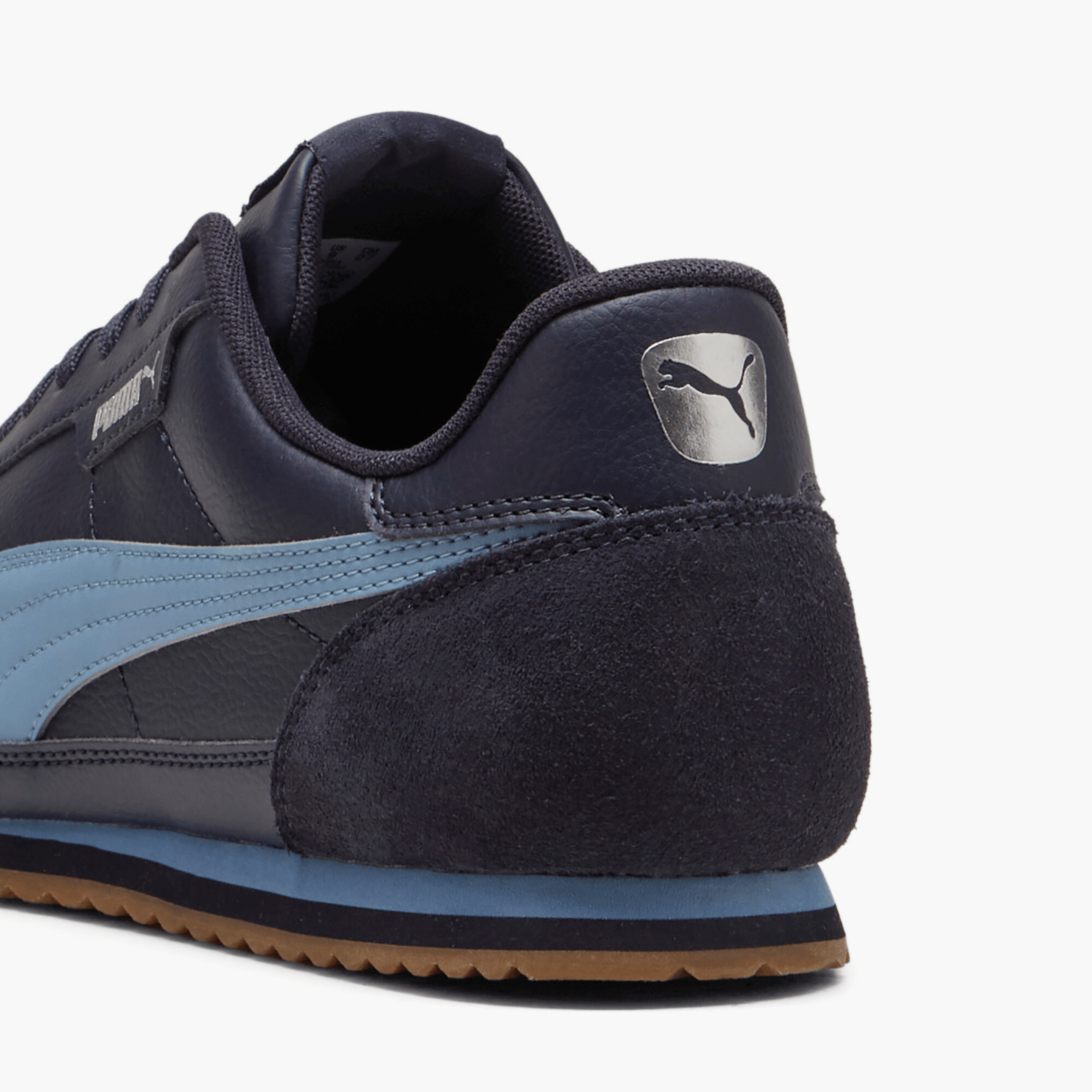 حذاء سنيكرز تورينو II أو جي برباط للرجال من بوما-men-shoes-sneakers-image-4