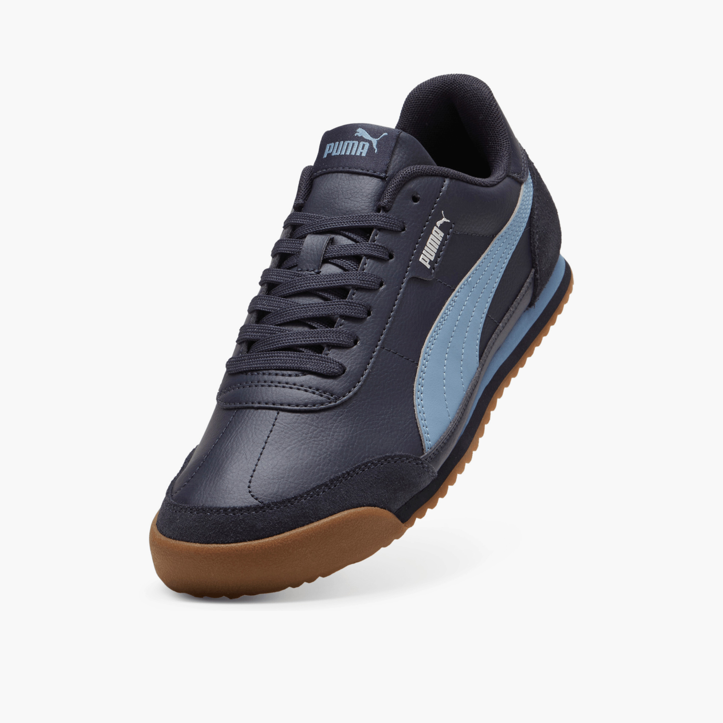 حذاء سنيكرز تورينو II أو جي برباط للرجال من بوما-men-shoes-sneakers-image-6