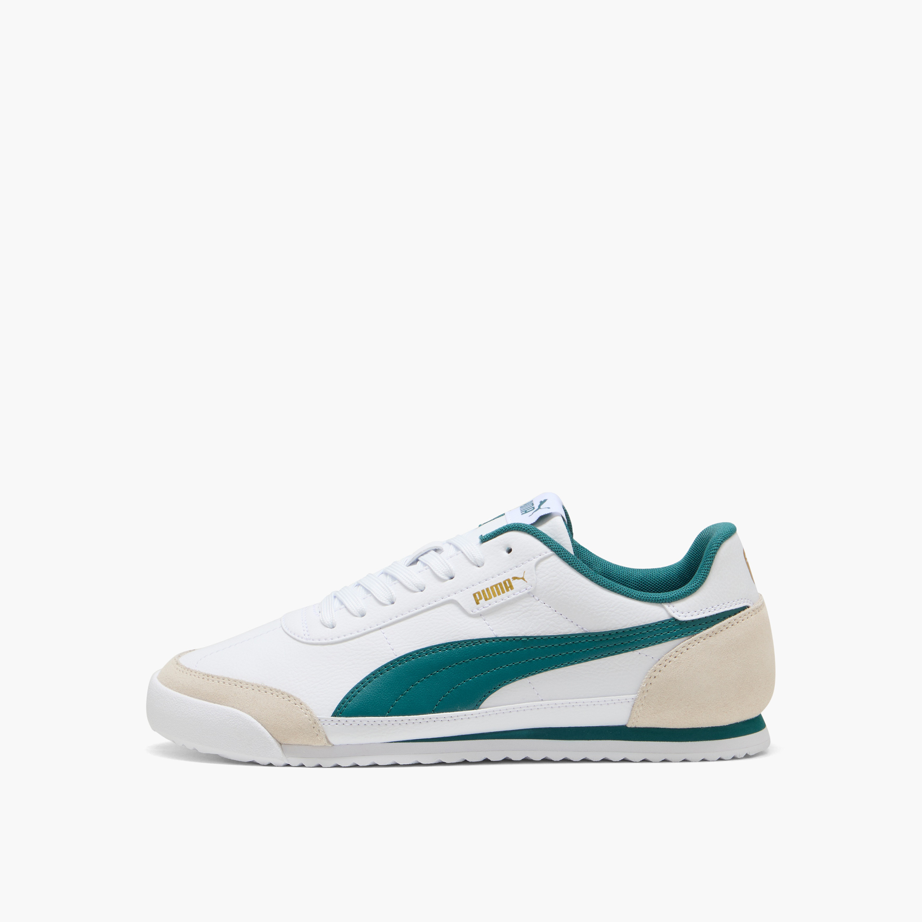 Puma Men Turino II OG Lace-Up Ankle Sneakers-men-shoes-sneakers-image-3