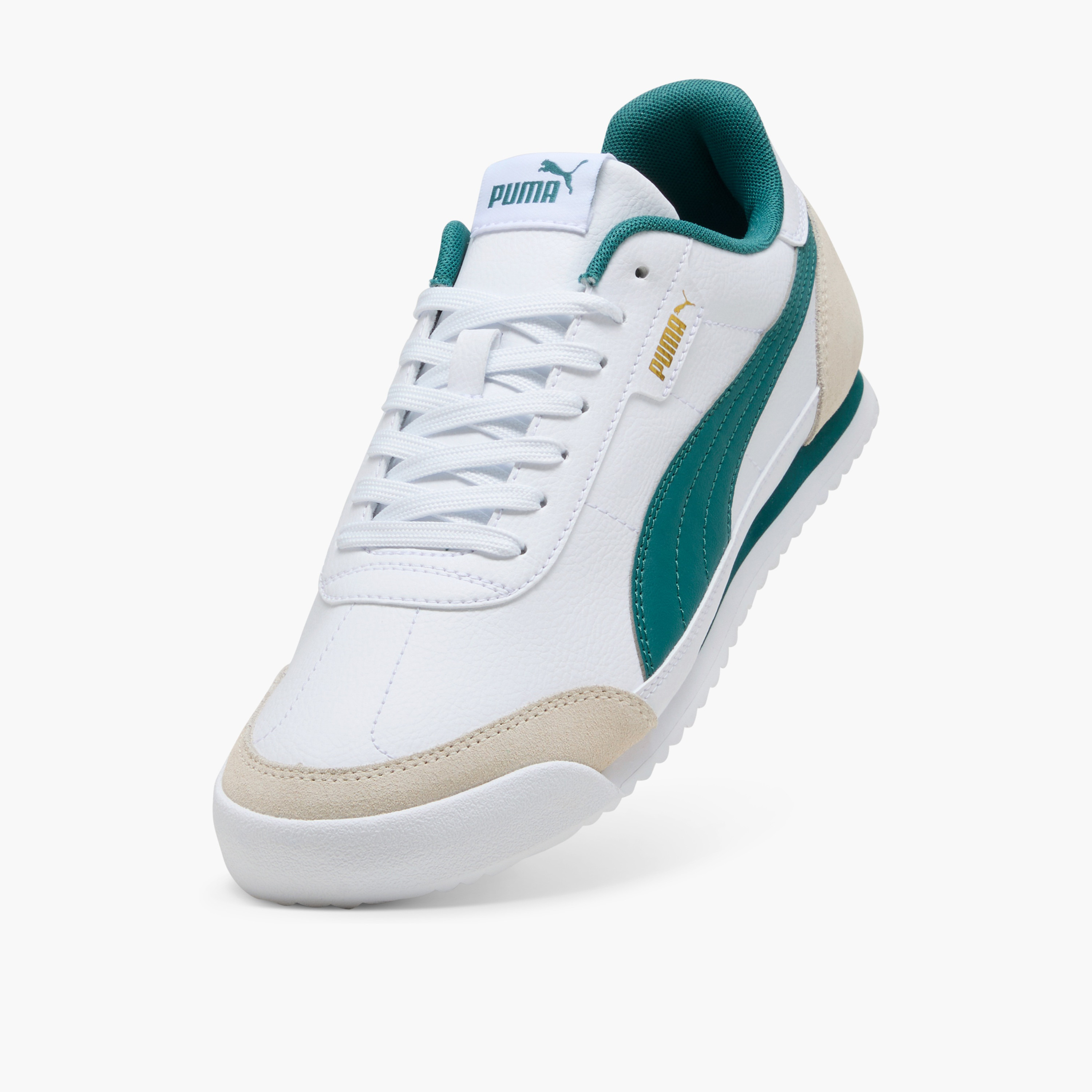 Puma Men Turino II OG Lace-Up Ankle Sneakers-men-shoes-sneakers-image-6