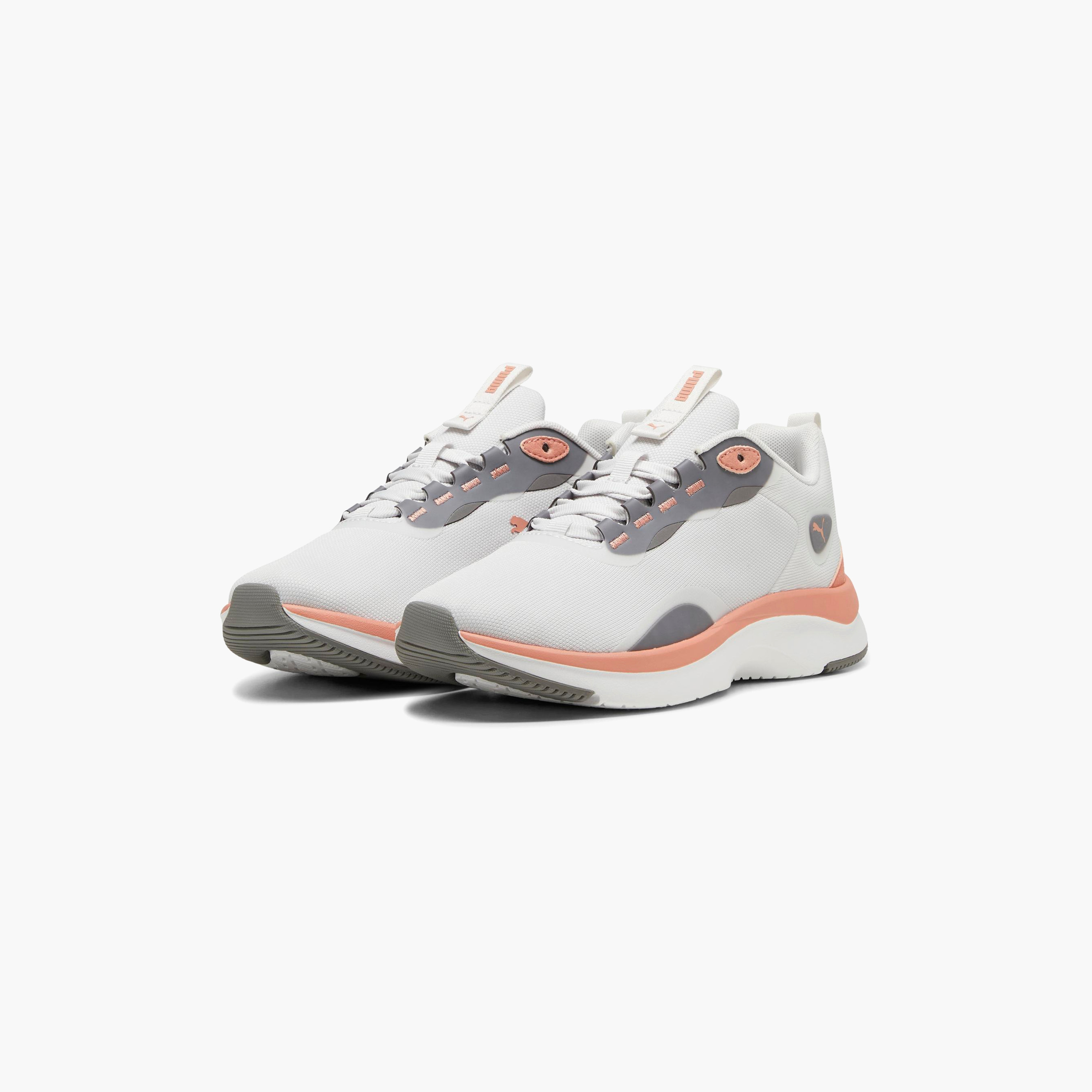 Puma Women's Softride Orla Sneakers 39767303 | OE-sports-women-shoes-image-1