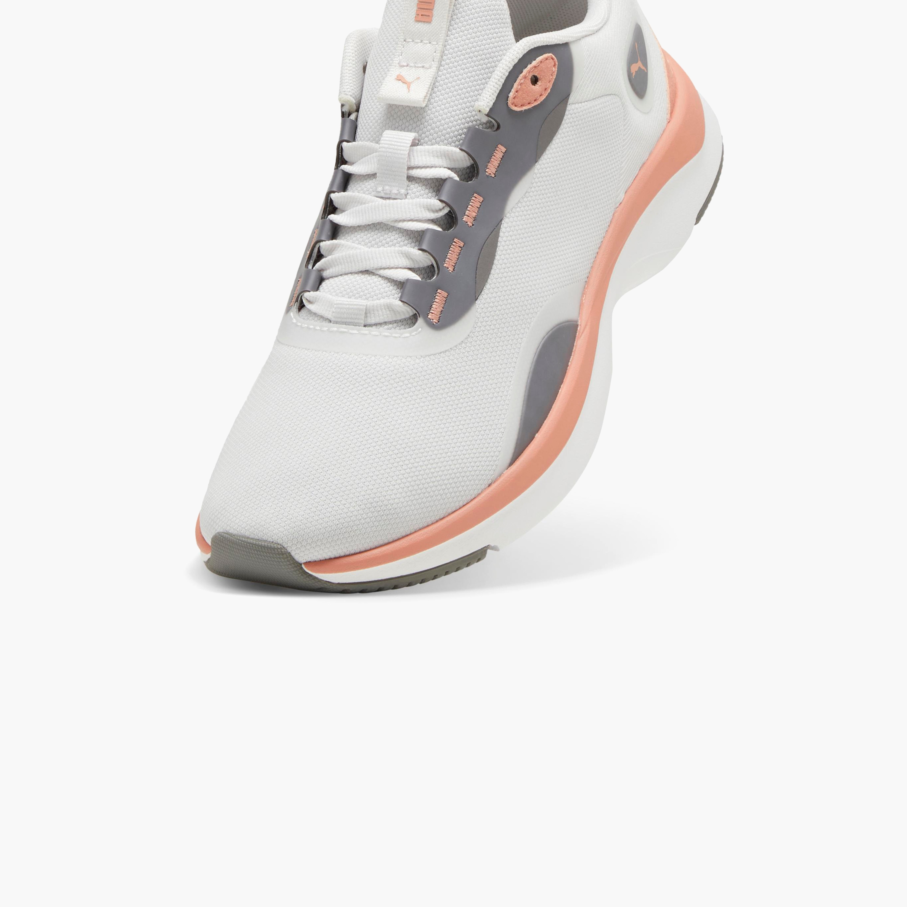 Puma Women's Softride Orla Sneakers 39767303 | OE-sports-women-shoes-image-2