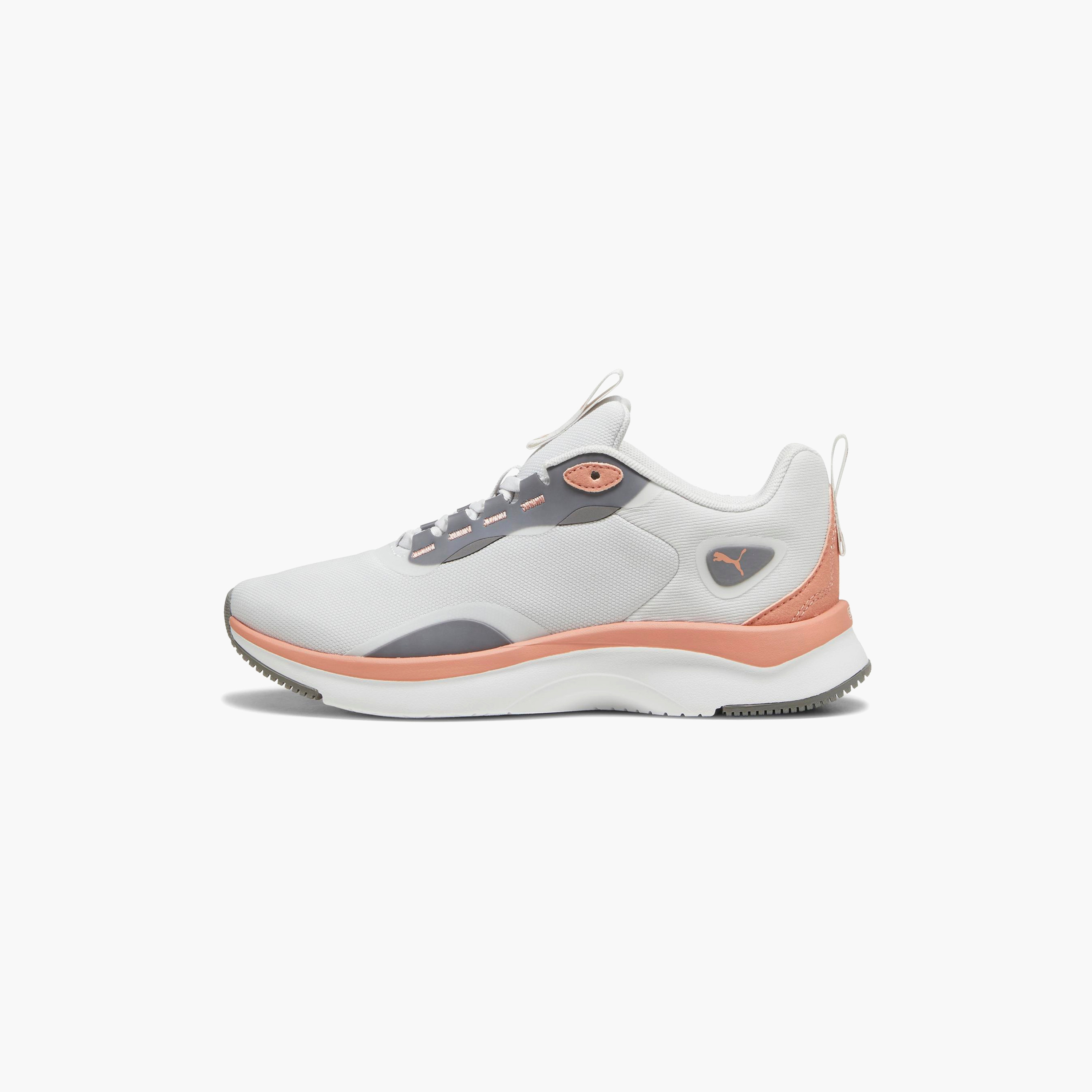 Puma Women's Softride Orla Sneakers 39767303 | OE-sports-women-shoes-image-3
