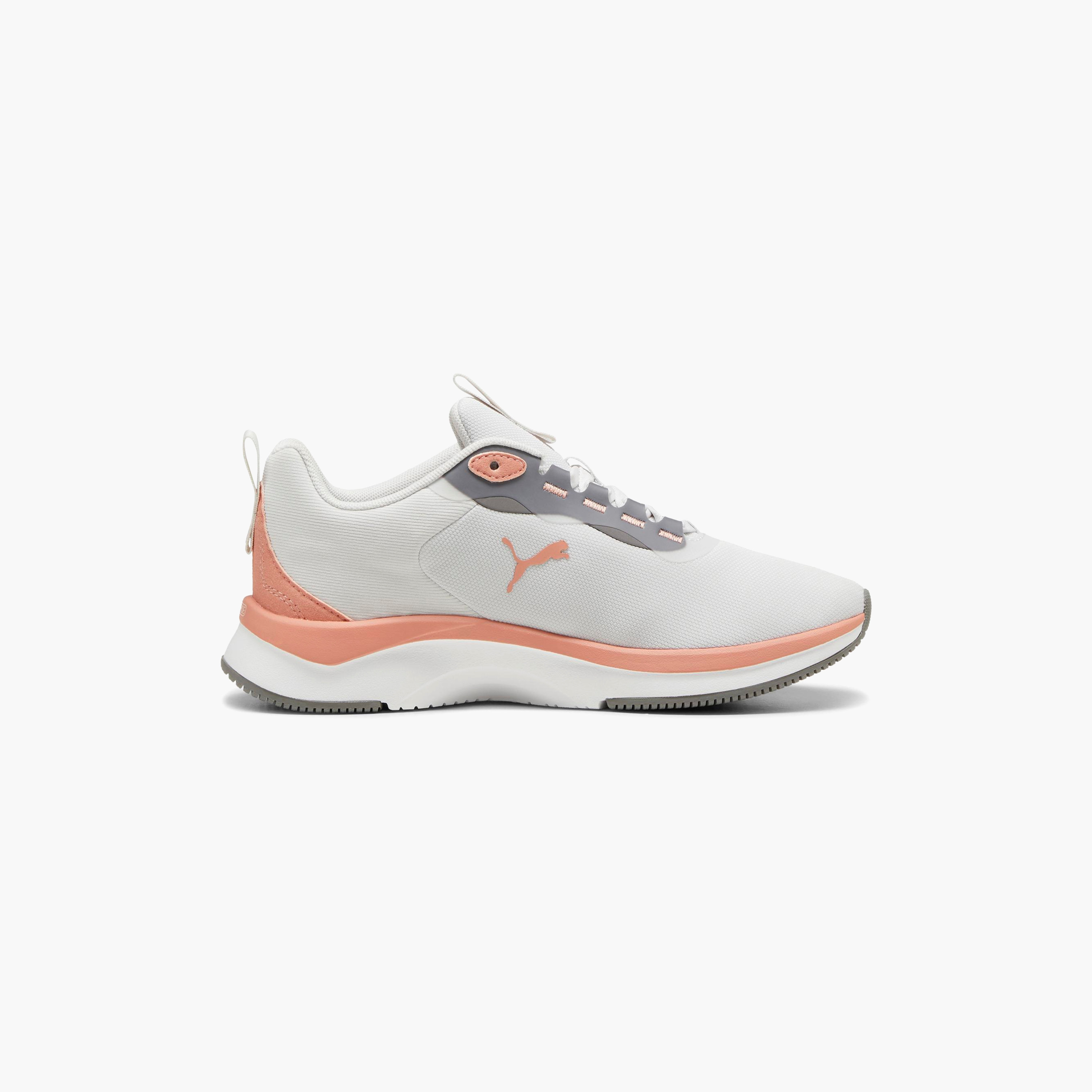 Puma Women's Softride Orla Sneakers 39767303 | OE-sports-women-shoes-image-4