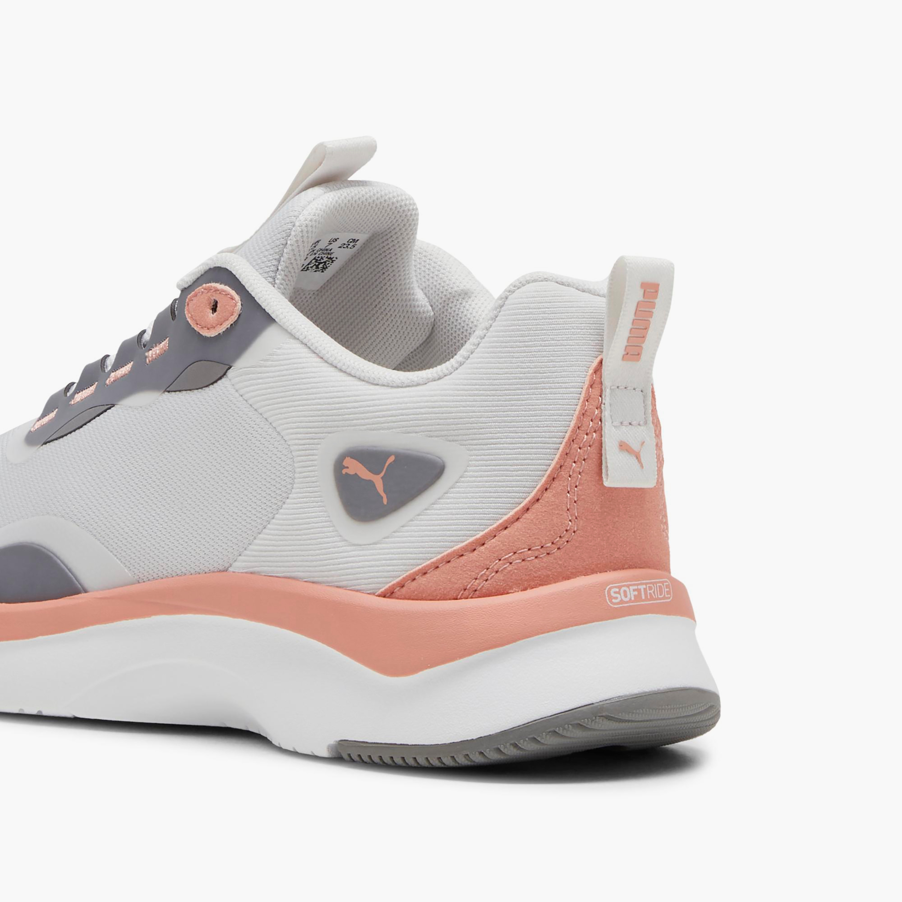 Puma Women's Softride Orla Sneakers 39767303 | OE-sports-women-shoes-image-6