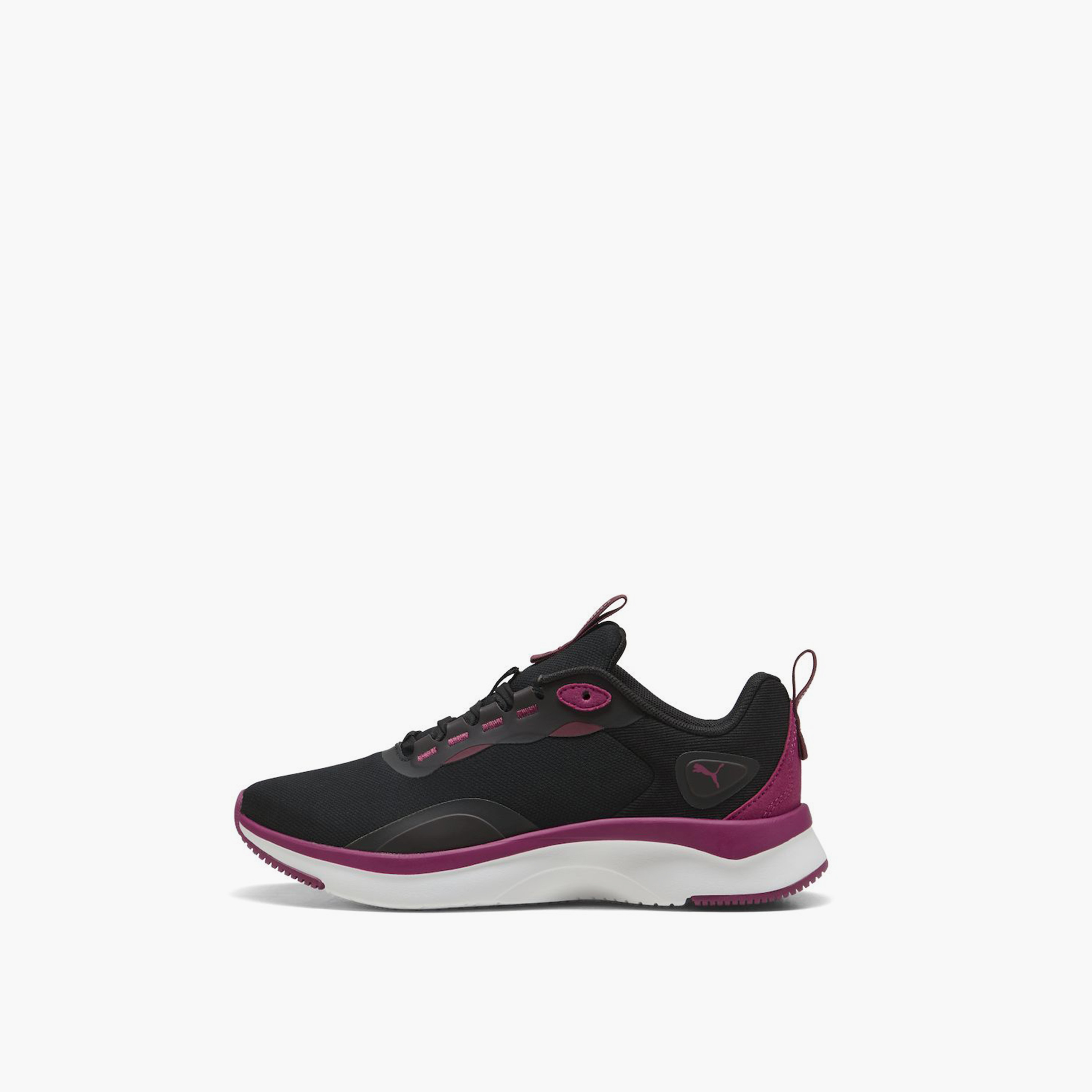 بوما - حذاء رياضي للنساء سوفت رايد أورلا برباط وكاحل منخفض 397673 | OE-sports-women-shoes-image-3
