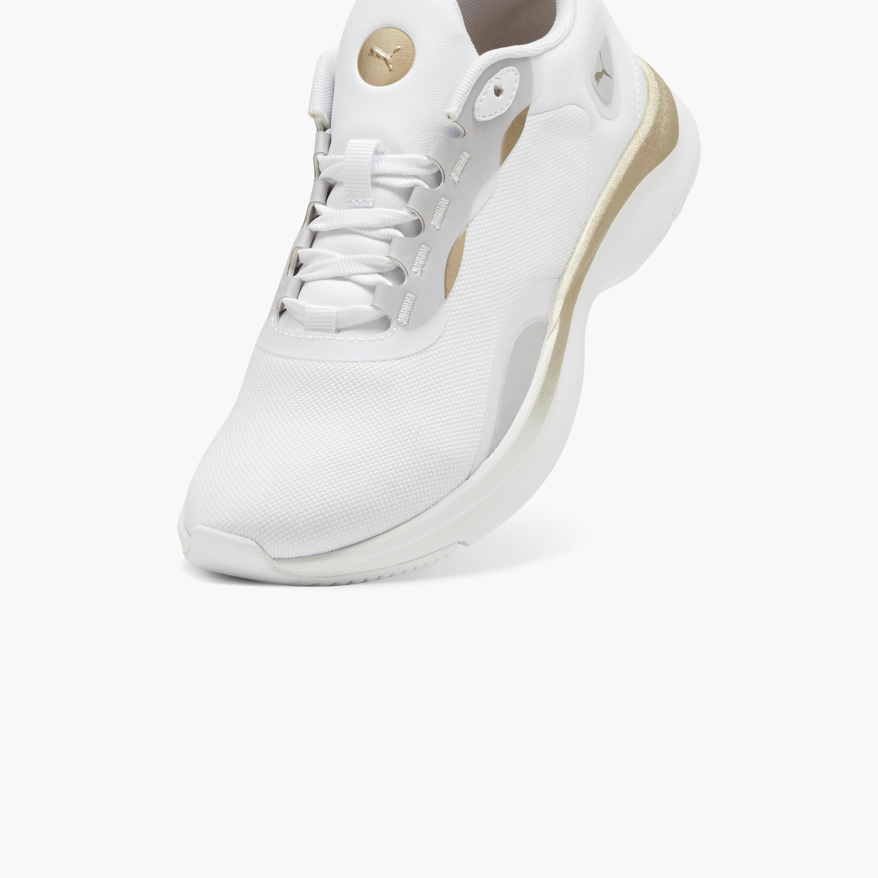 Puma Women's Softride Orla Sneakers | OE-women-shoes-sneakers-image-2