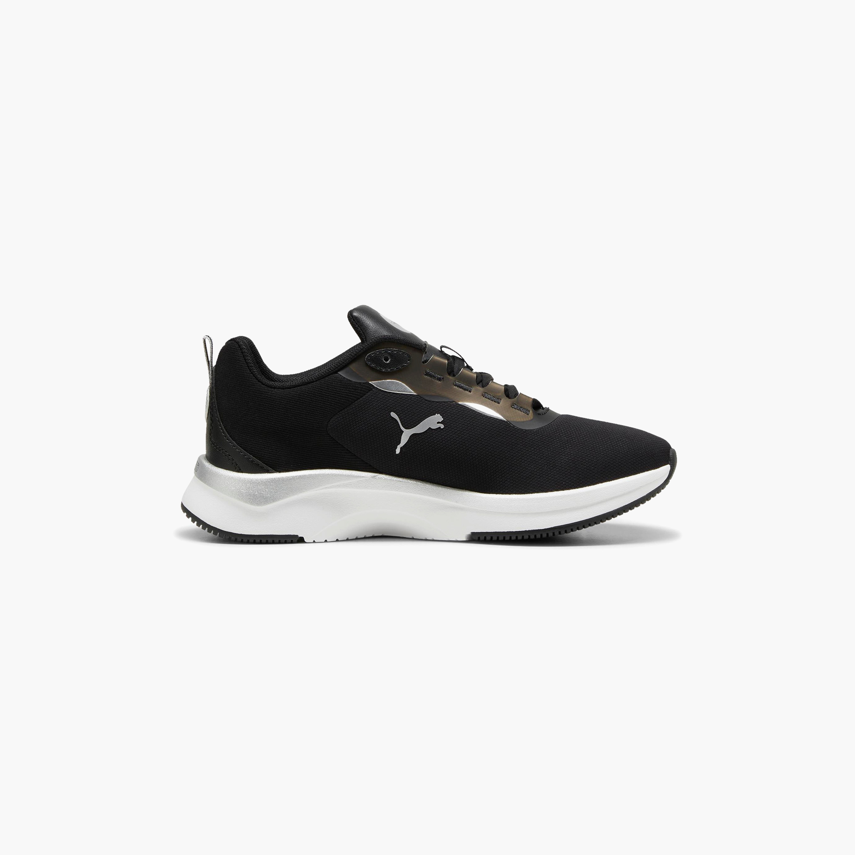 حذاء رياضي سوفترايد اورلا للنساء من بوما | OE-women-shoes-sneakers-image-10