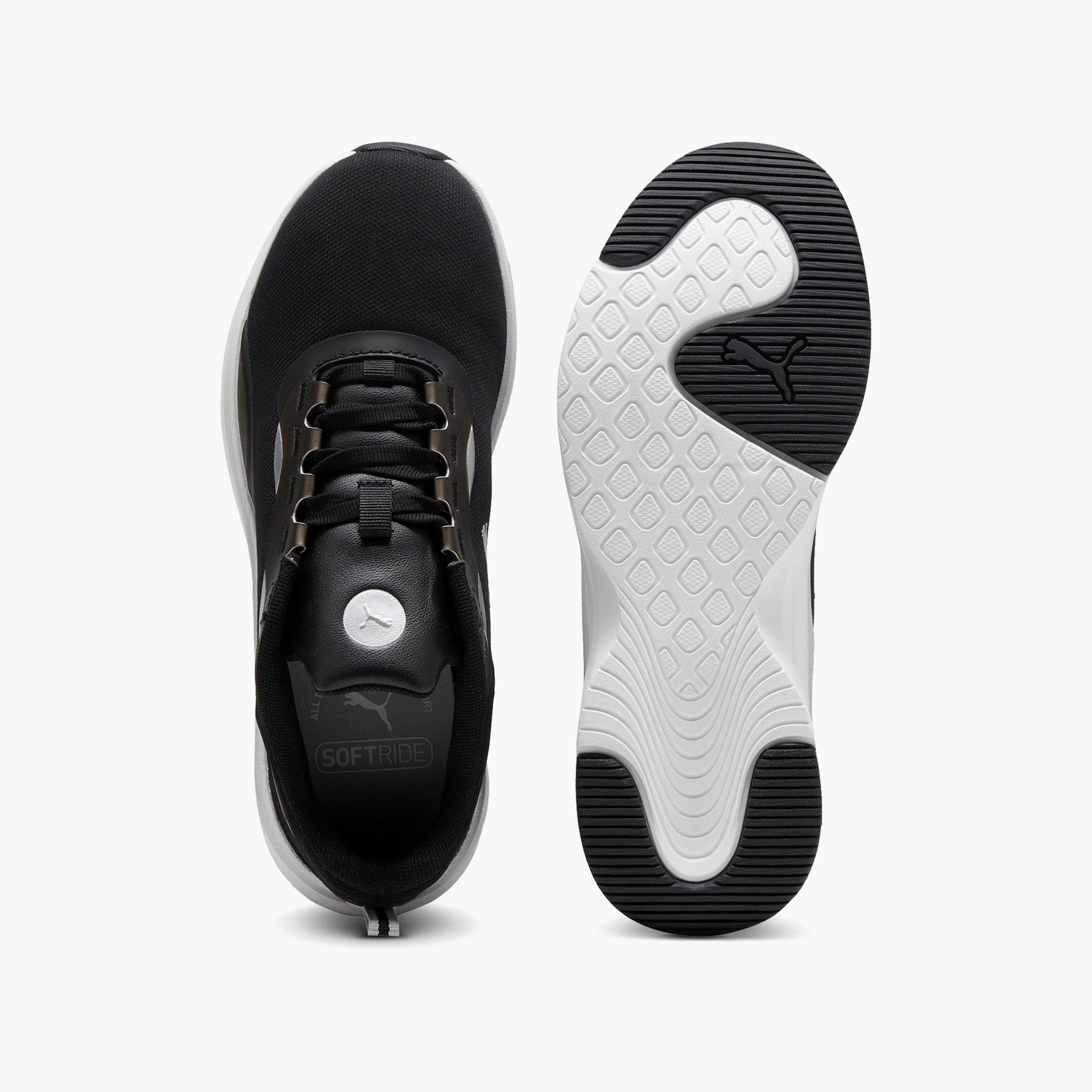 حذاء رياضي سوفترايد اورلا للنساء من بوما | OE-women-shoes-sneakers-image-11