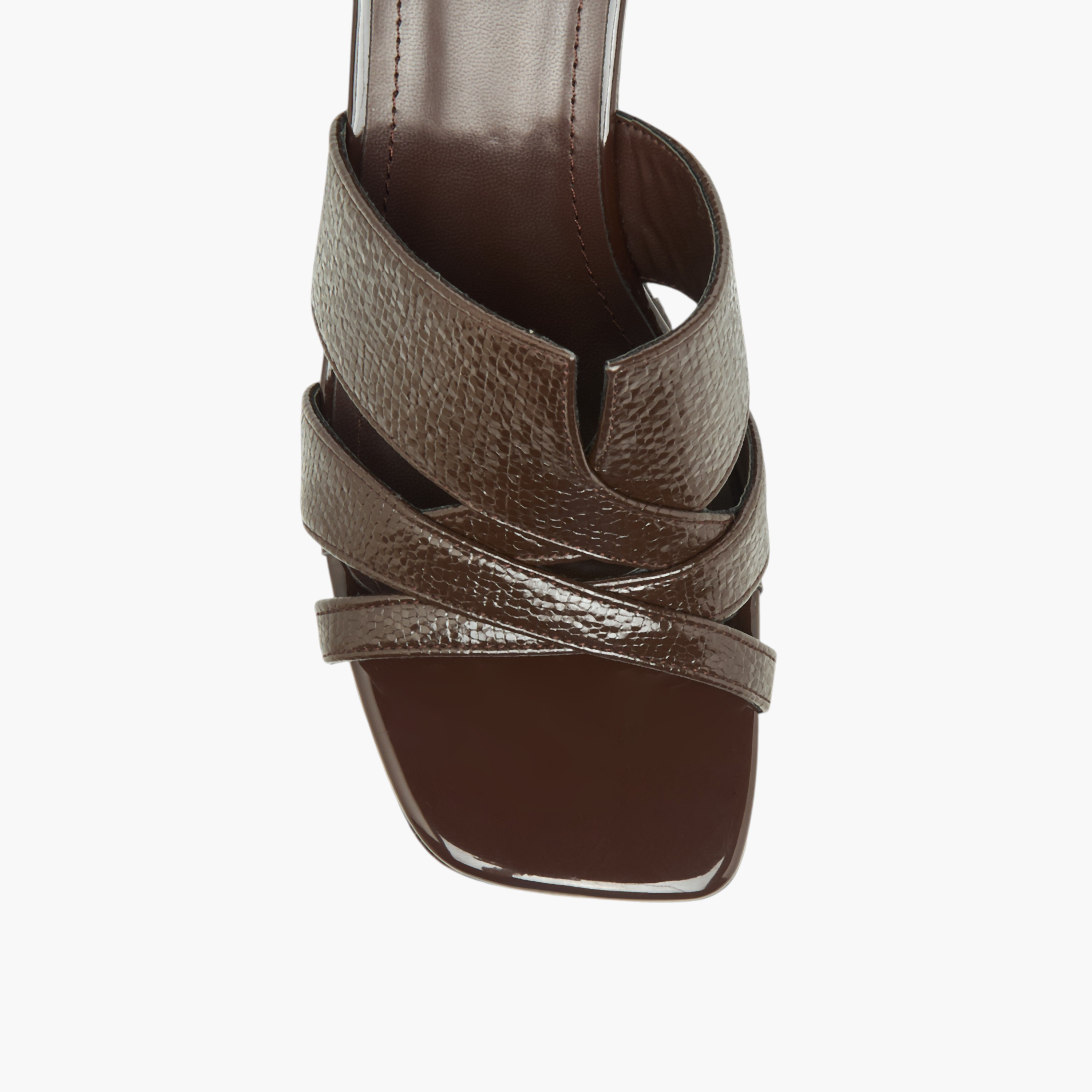 صندل بكعب ويدج للنساء من فلورا بيلا-women-shoes-sandals-heeled-image-4