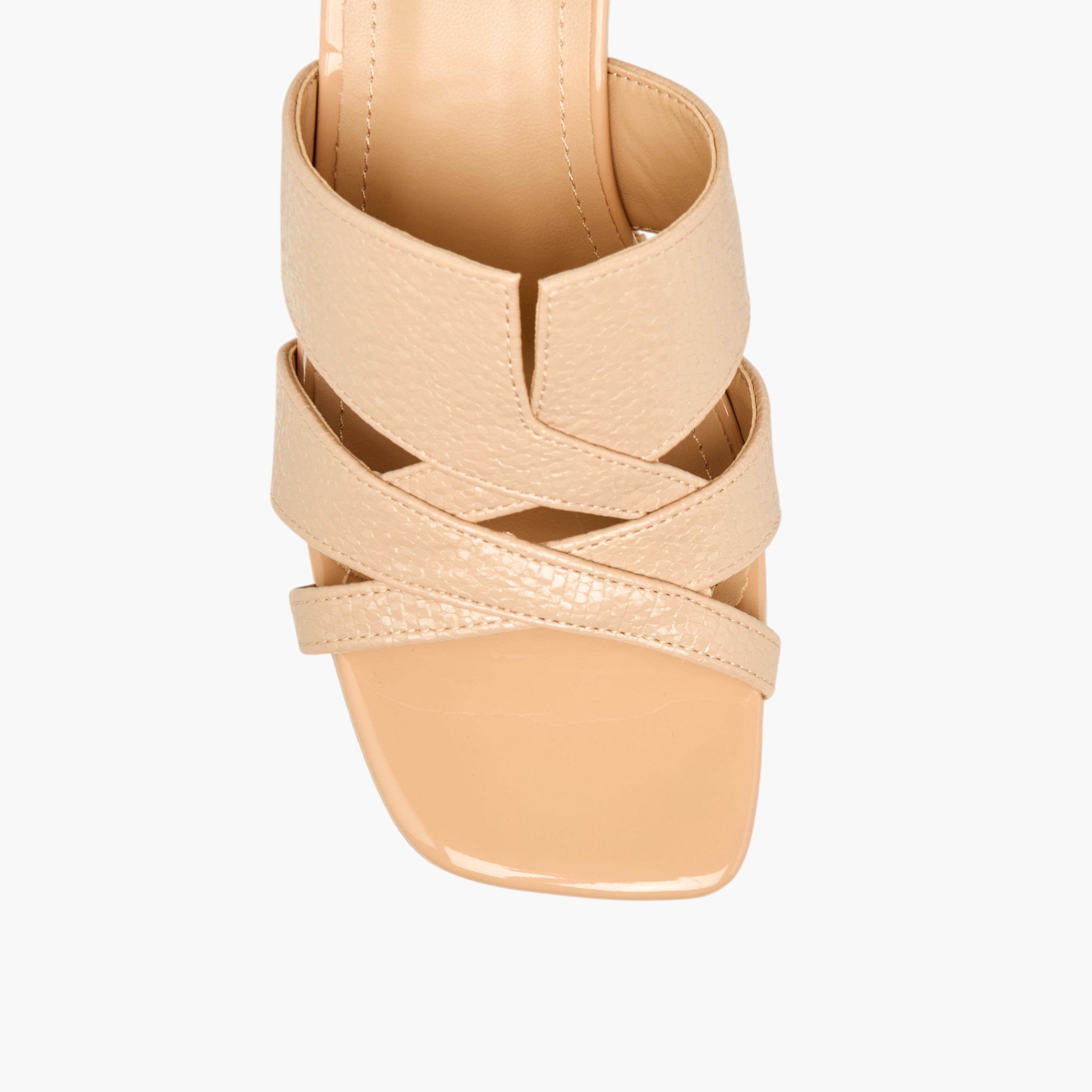 Flora Bella Womens Wedge Heel Sandals-women-shoes-sandals-heeled-image-4