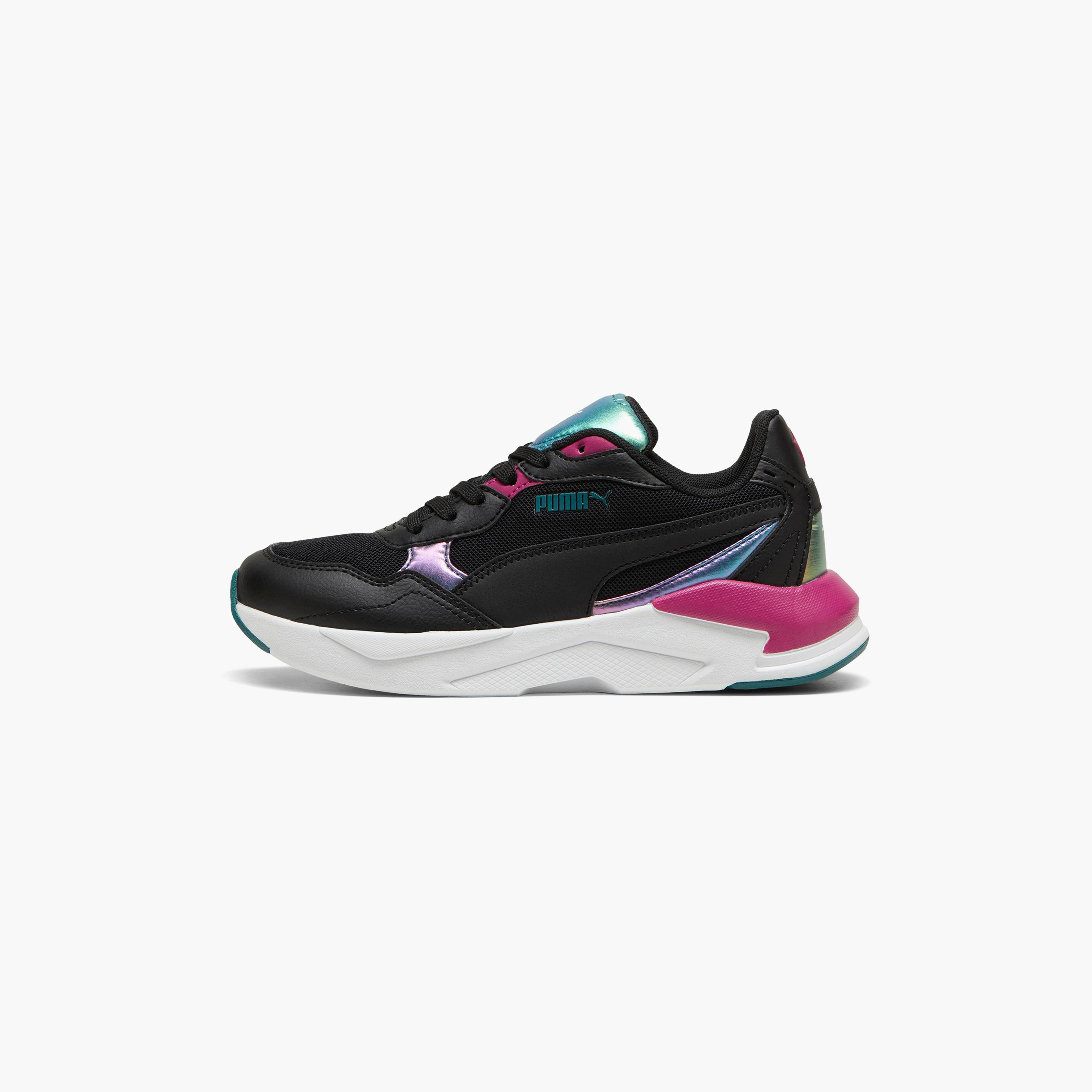 Puma X-Ray Speed Lite Sneakers 39800502 | OE-girls-shoes-sports-image-3