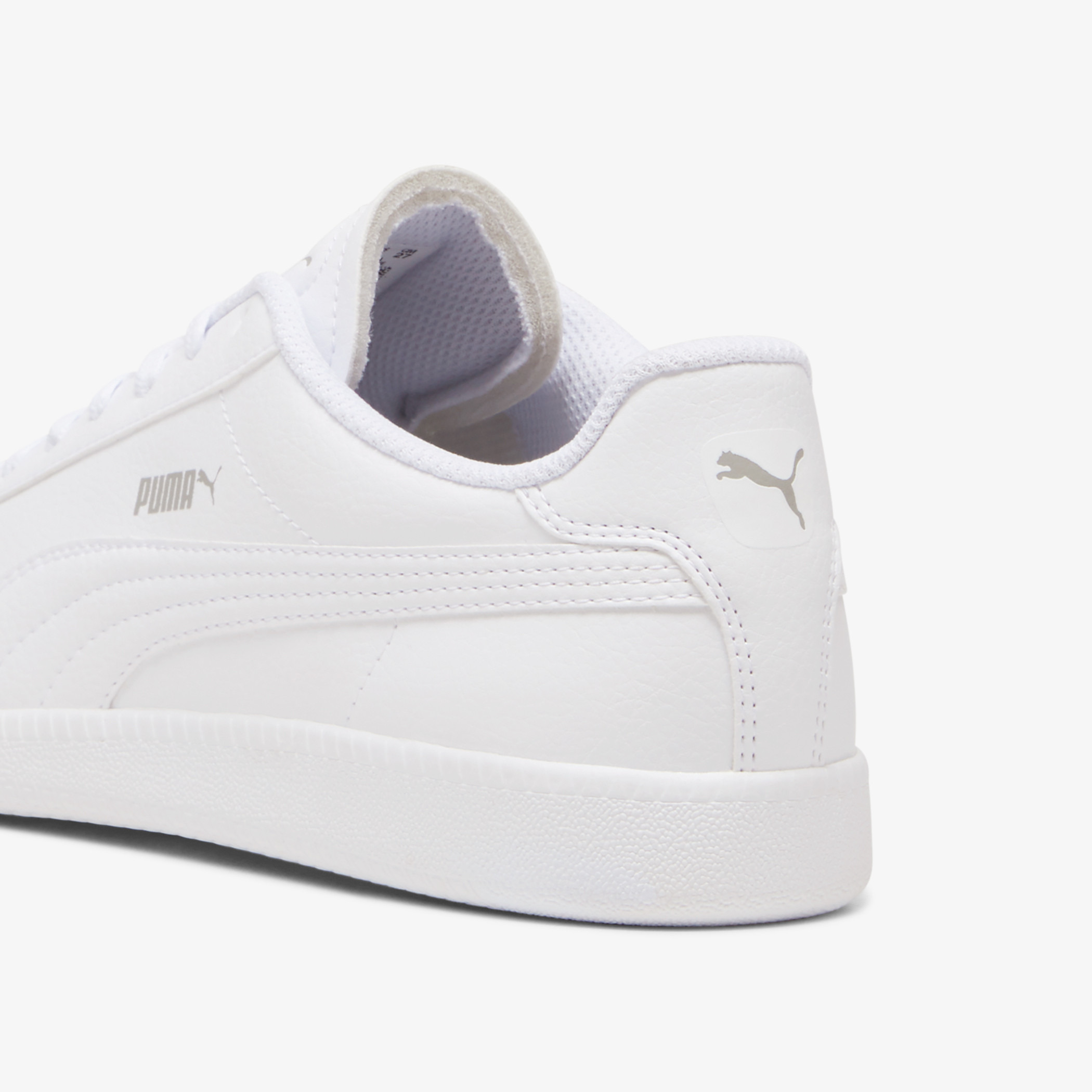 PUMA Men's Logo Detail Sneakers with Lace-Up Closure - Puma 9 T-men-shoes-sneakers-image-3