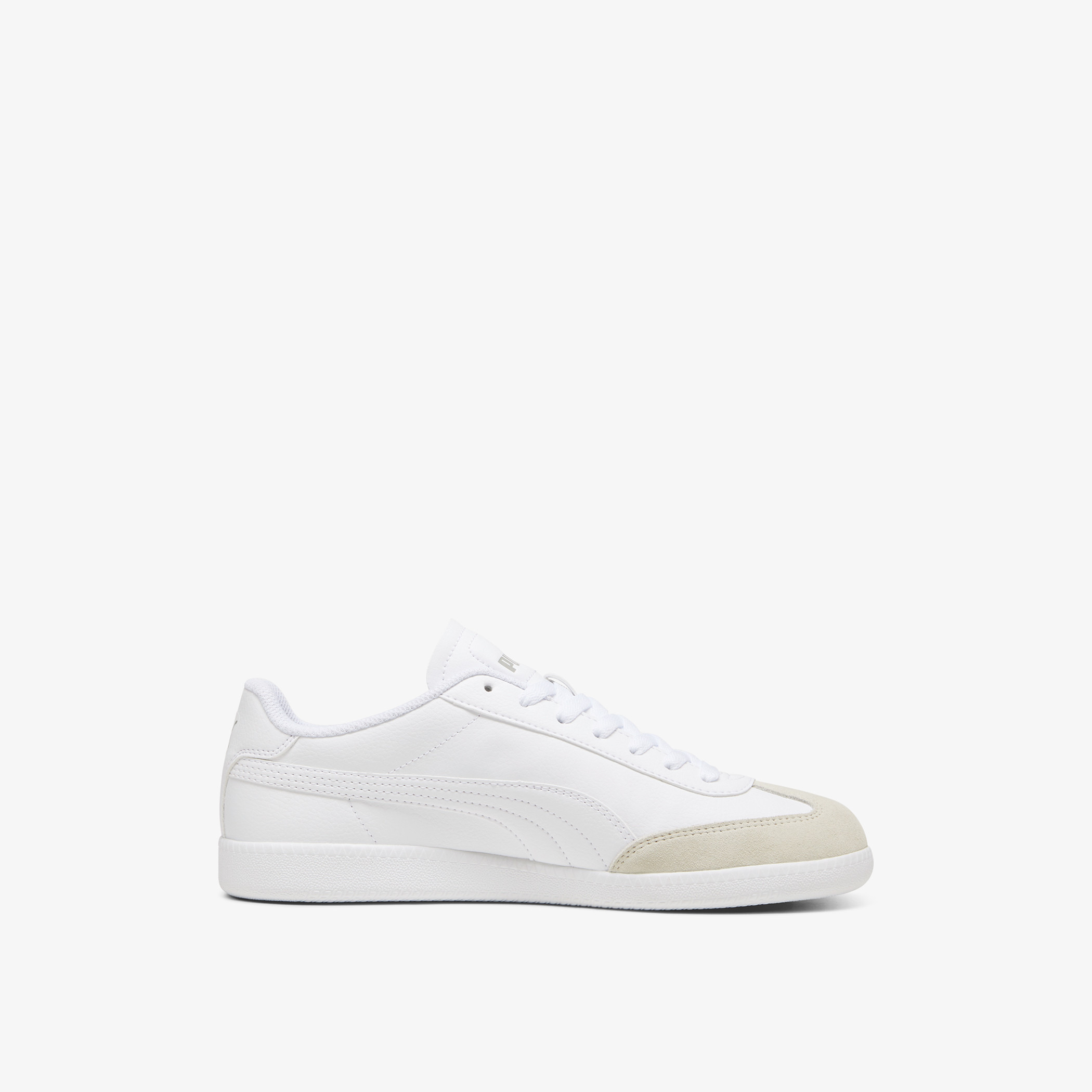 PUMA Men's Logo Detail Sneakers with Lace-Up Closure - Puma 9 T-men-shoes-sneakers-image-5
