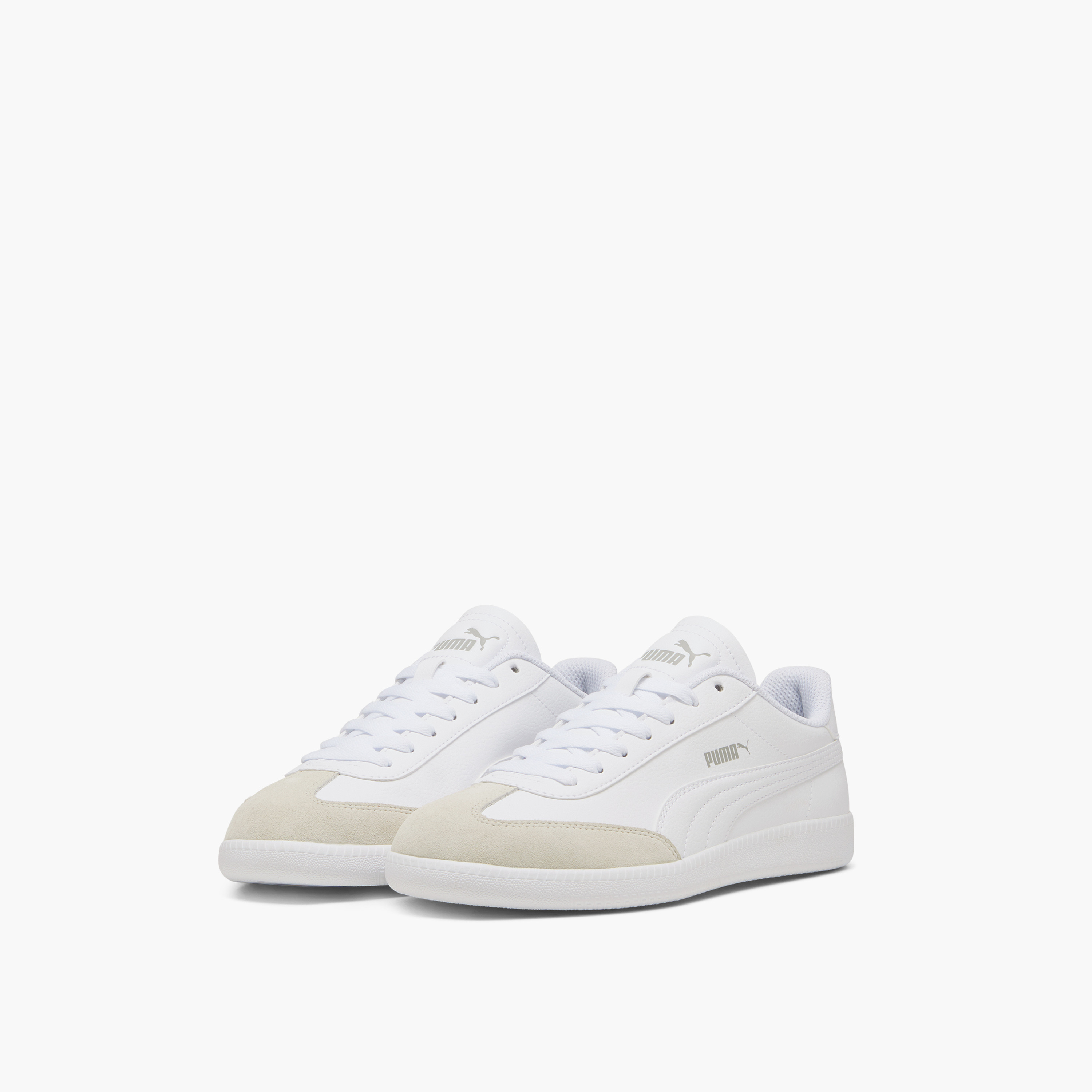 Puma 9-T Sneakers 398174 | OE-sports-men-shoes-image-1