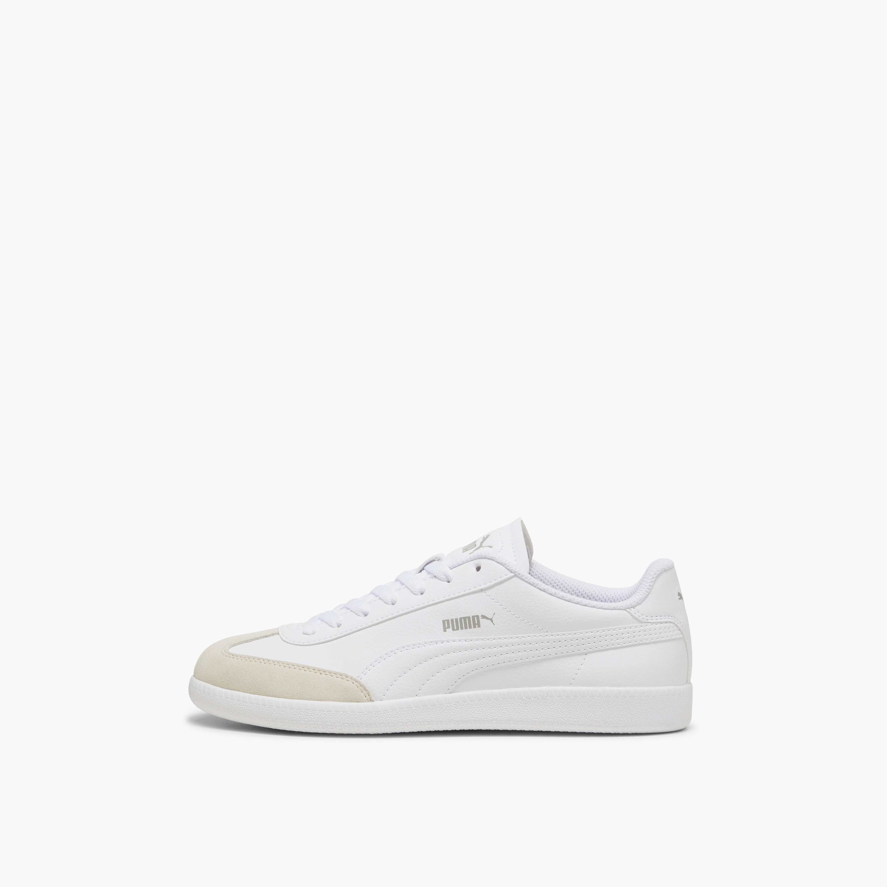 Puma 9-T Sneakers 398174 | OE-sports-men-shoes-image-3