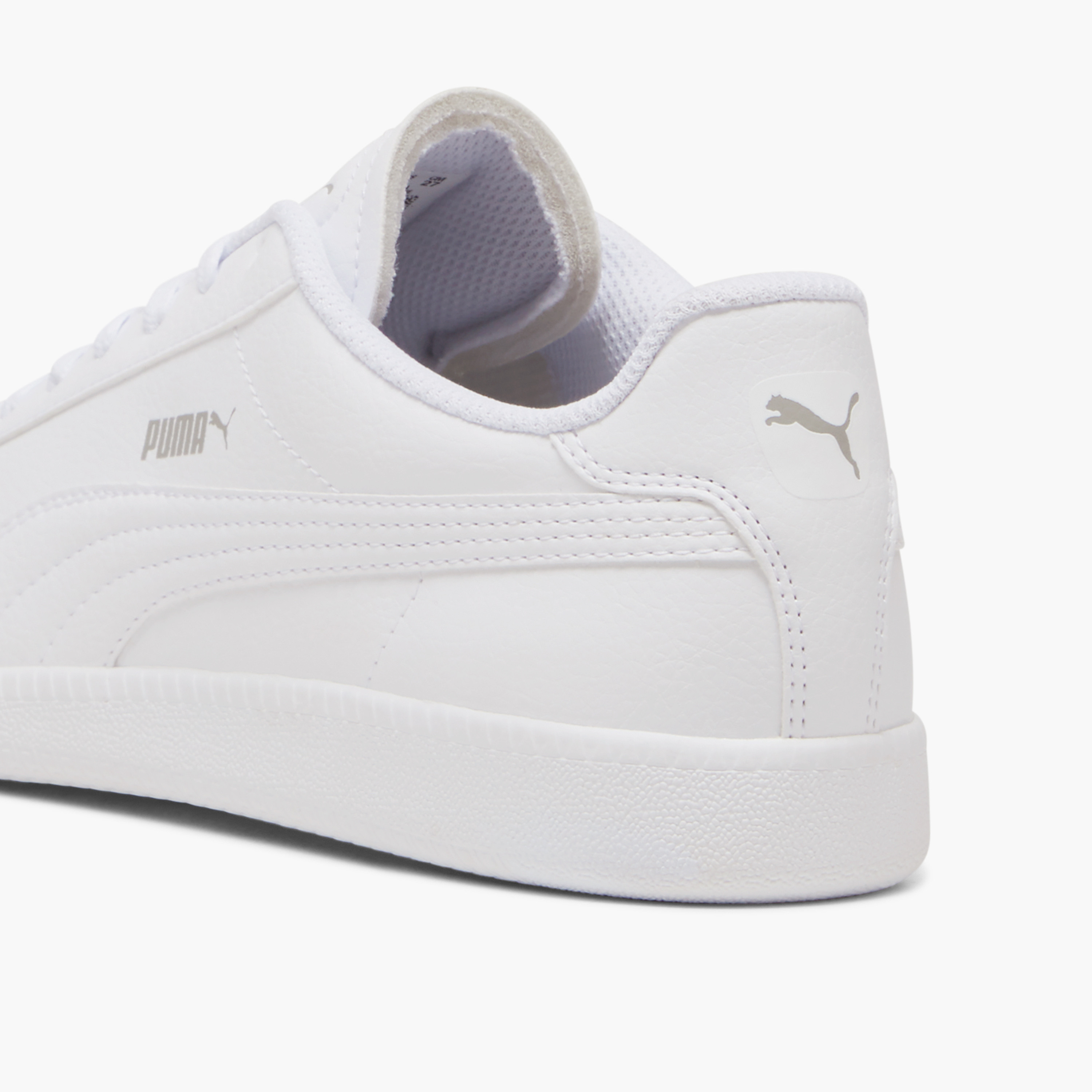 Puma 9-T Sneakers 398174 | OE-sports-men-shoes-image-5
