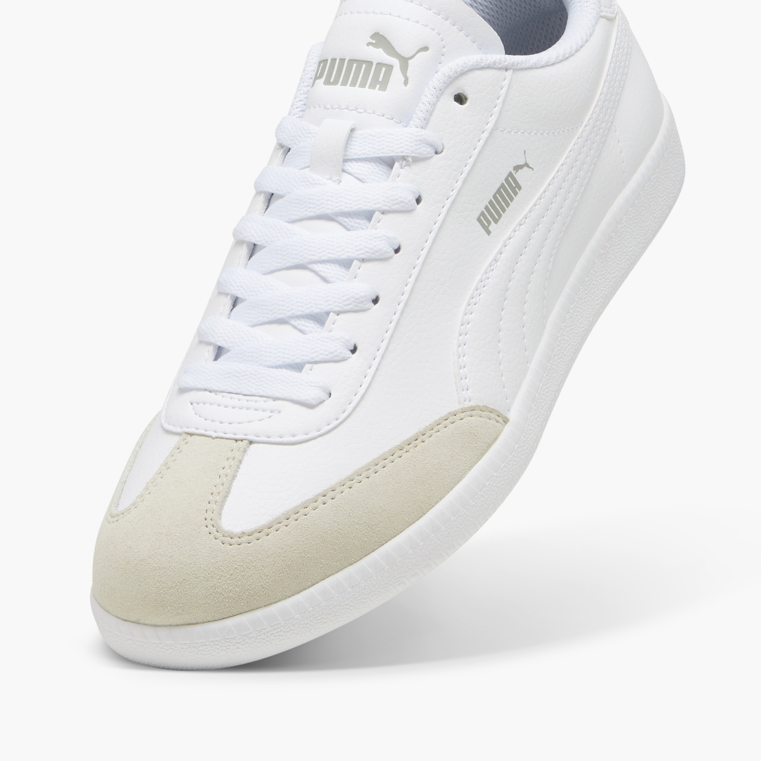 Puma 9-T Sneakers 398174 | OE-sports-men-shoes-image-6