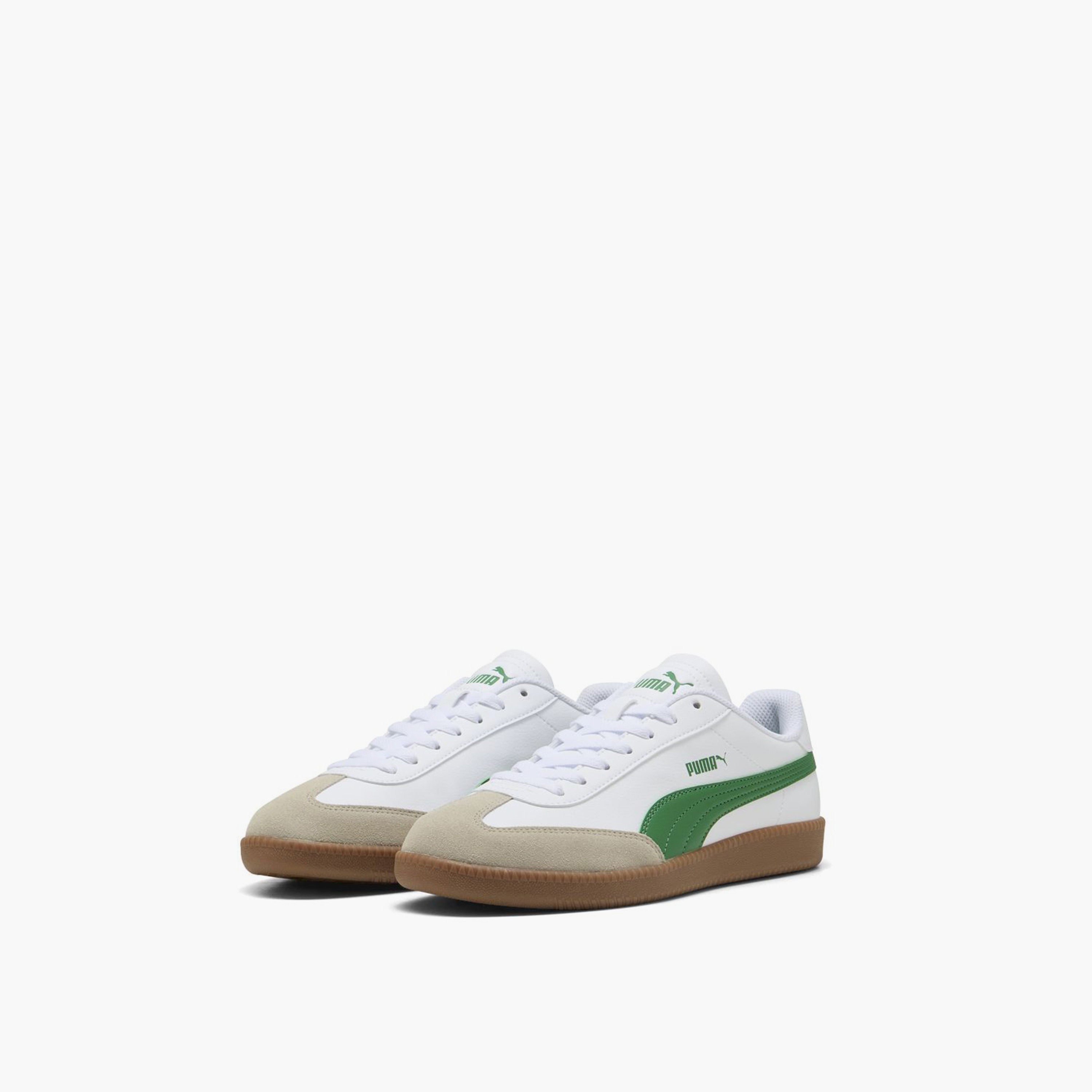 بوما - حذاء رياضي 9 تي 398174 | OE-sports-men-shoes-image-7