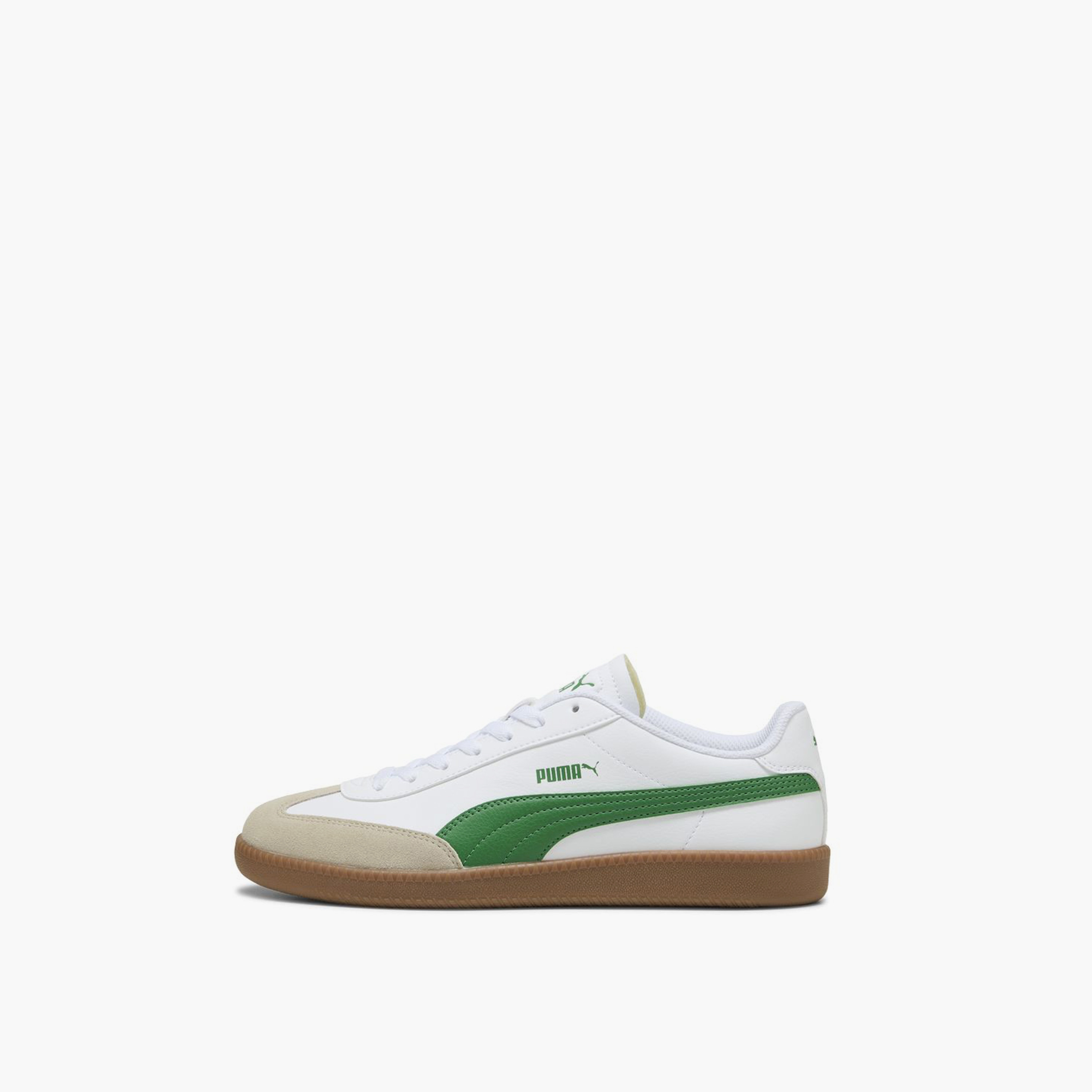 بوما - حذاء رياضي 9 تي 398174 | OE-sports-men-shoes-image-9