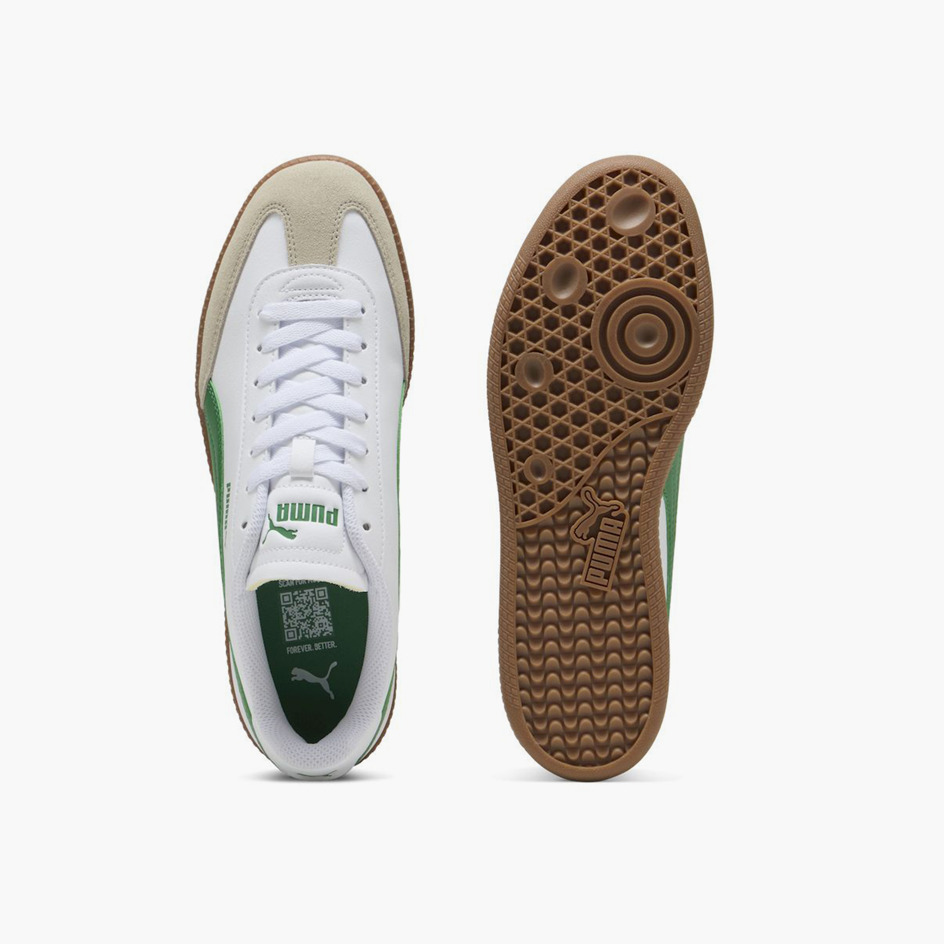 بوما - حذاء رياضي 9 تي 398174 | OE-sports-men-shoes-image-10