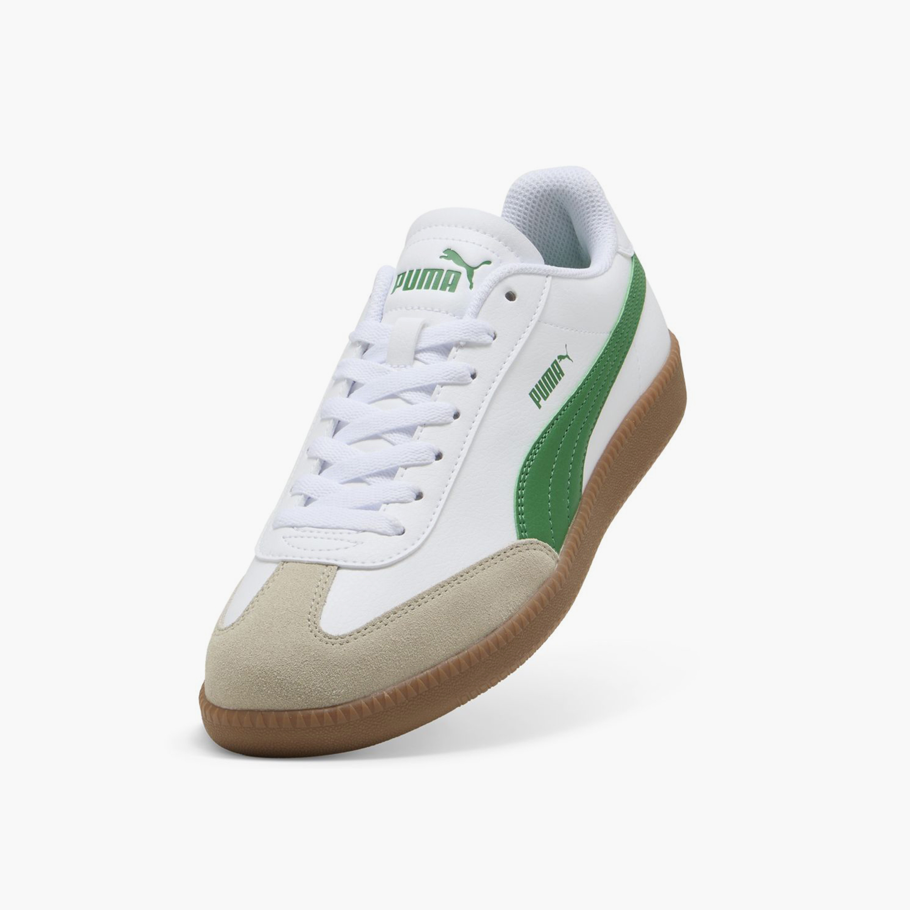 بوما - حذاء رياضي 9 تي 398174 | OE-sports-men-shoes-image-11