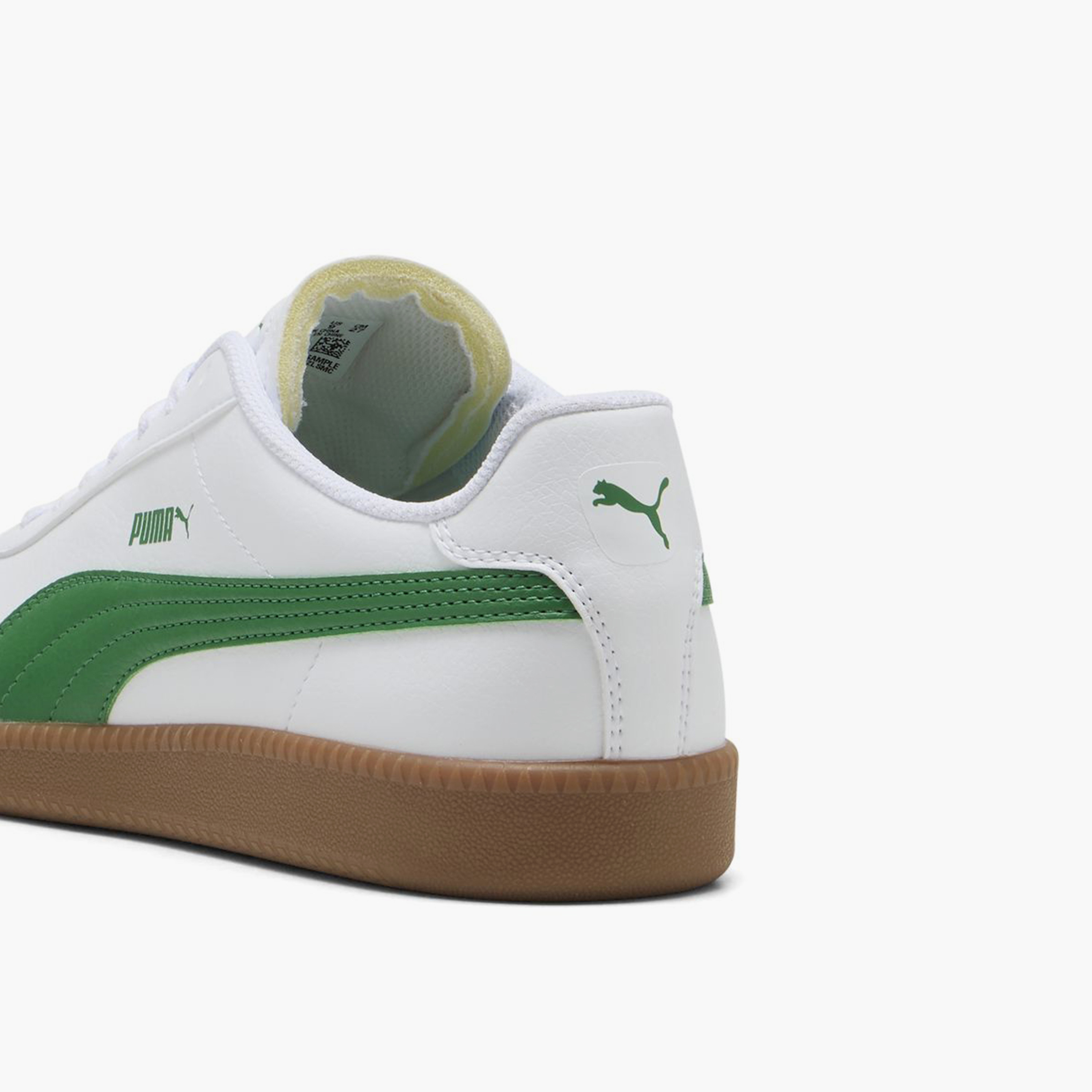 بوما - حذاء رياضي 9 تي 398174 | OE-sports-men-shoes-image-12