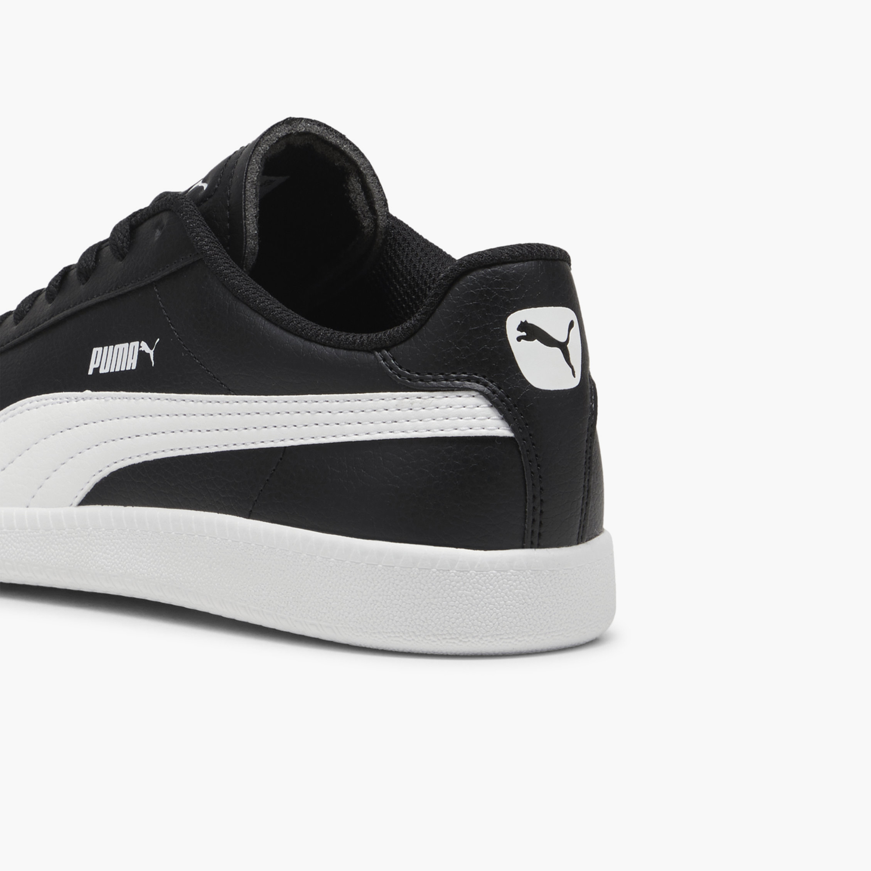 Puma Men 9-T SL Lace-Up Ankle Sneakers-sports-men-shoes-image-6