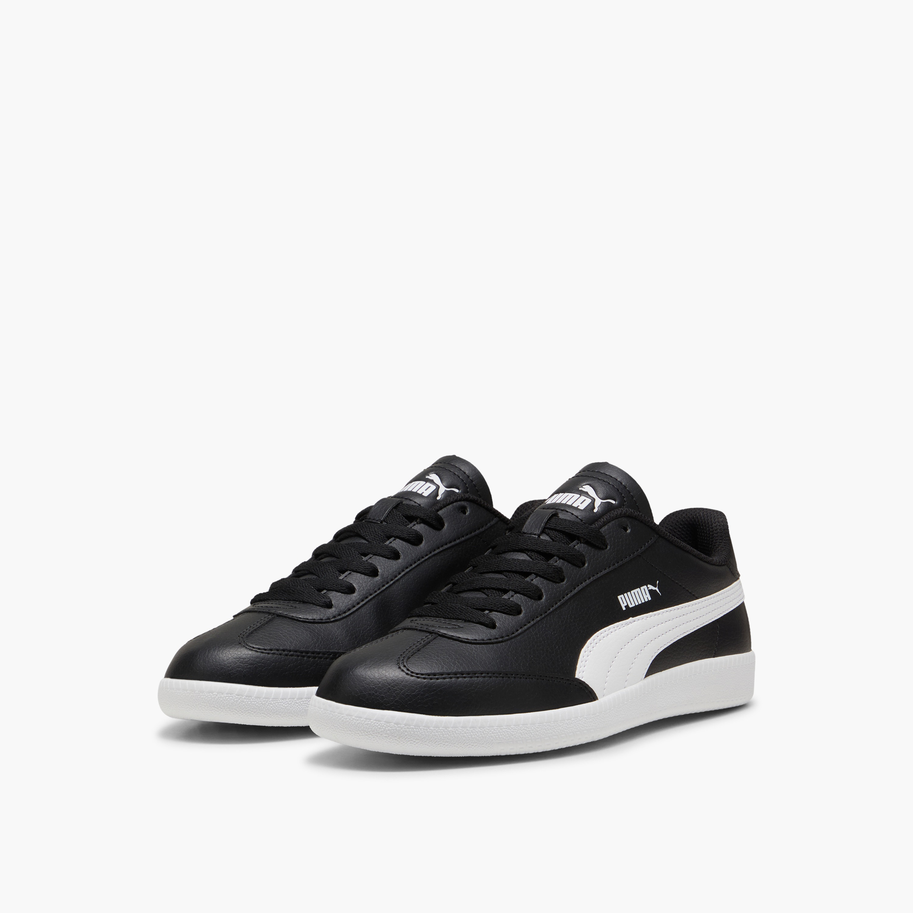 حذاء 9-تي رياضي برباط للرجال من بوما-men-shoes-sneakers-image-1