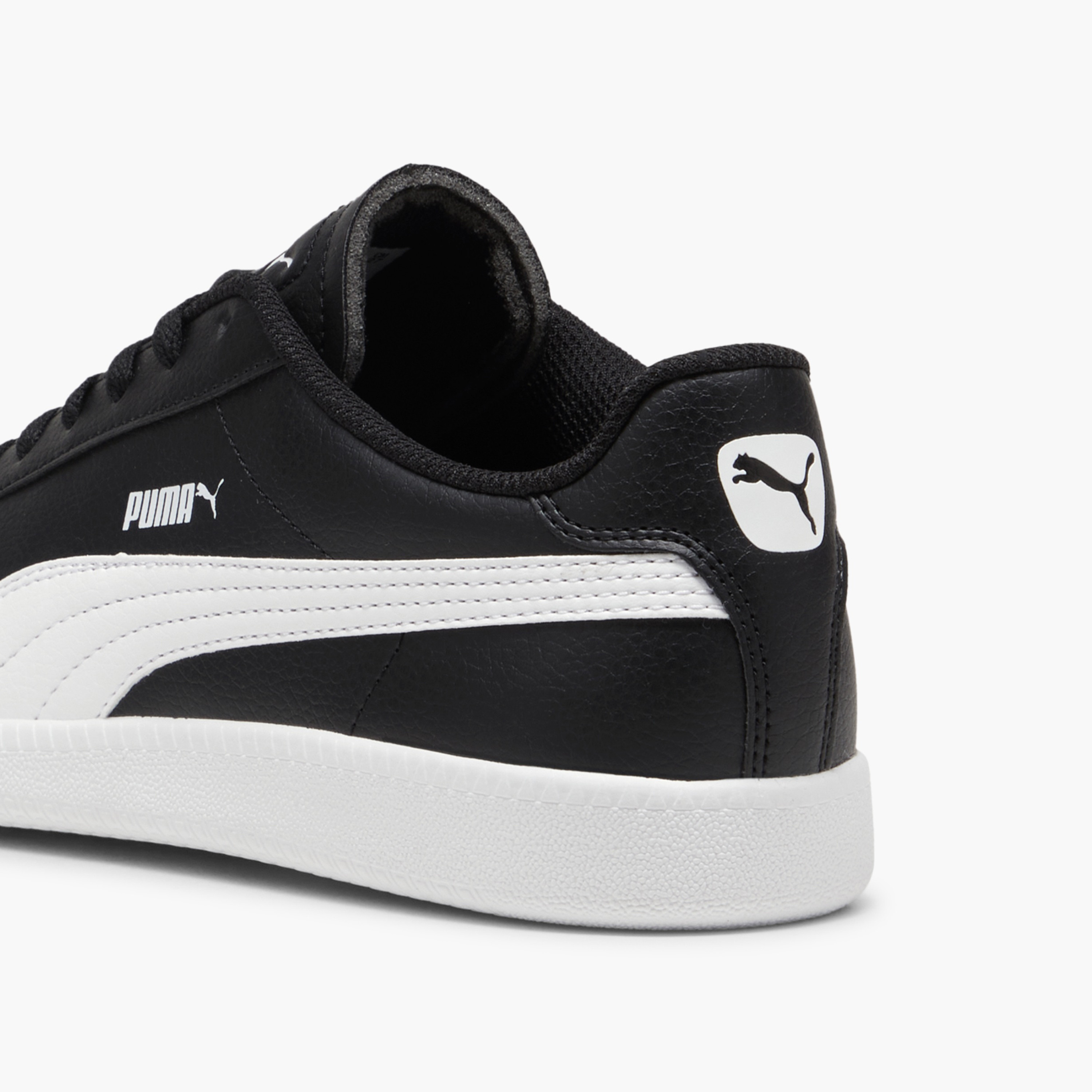 حذاء 9-تي رياضي برباط للرجال من بوما-men-shoes-sneakers-image-2