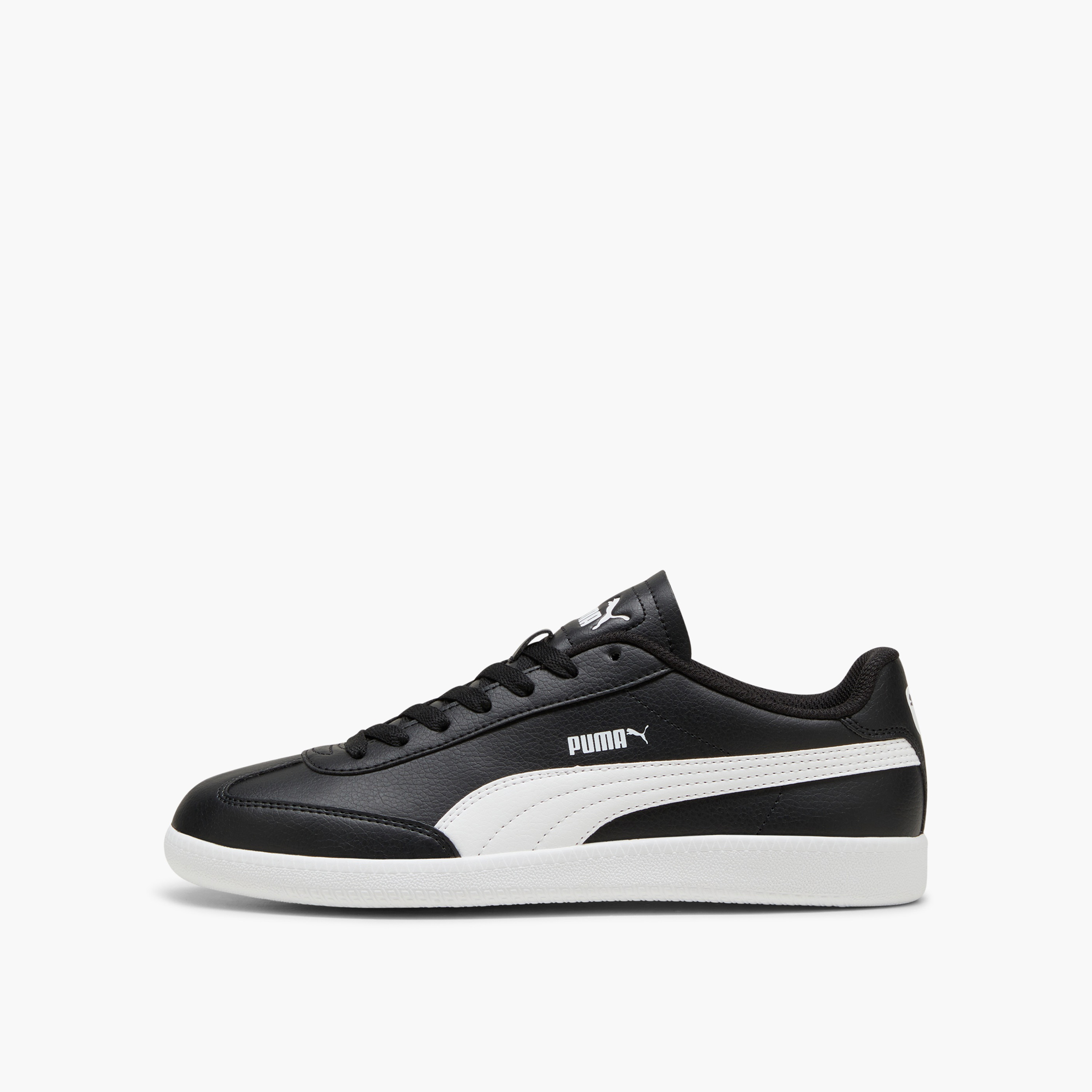 حذاء 9-تي رياضي برباط للرجال من بوما-men-shoes-sneakers-image-3