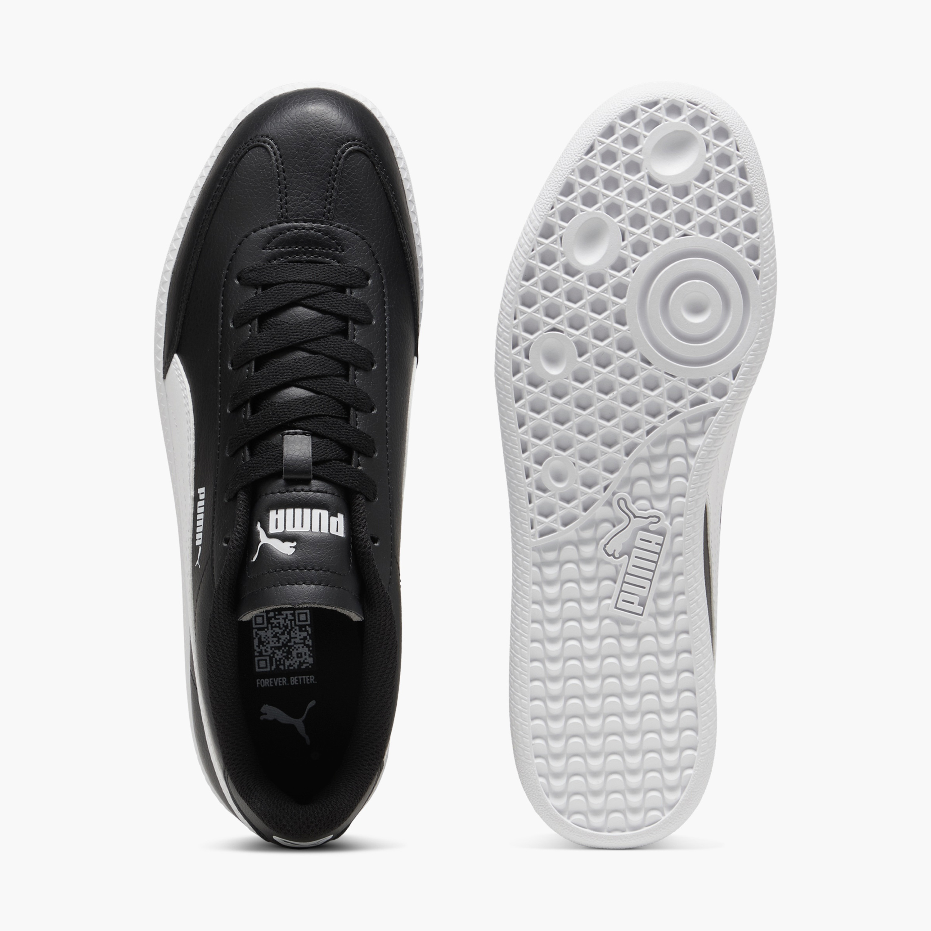 حذاء 9-تي رياضي برباط للرجال من بوما-men-shoes-sneakers-image-4
