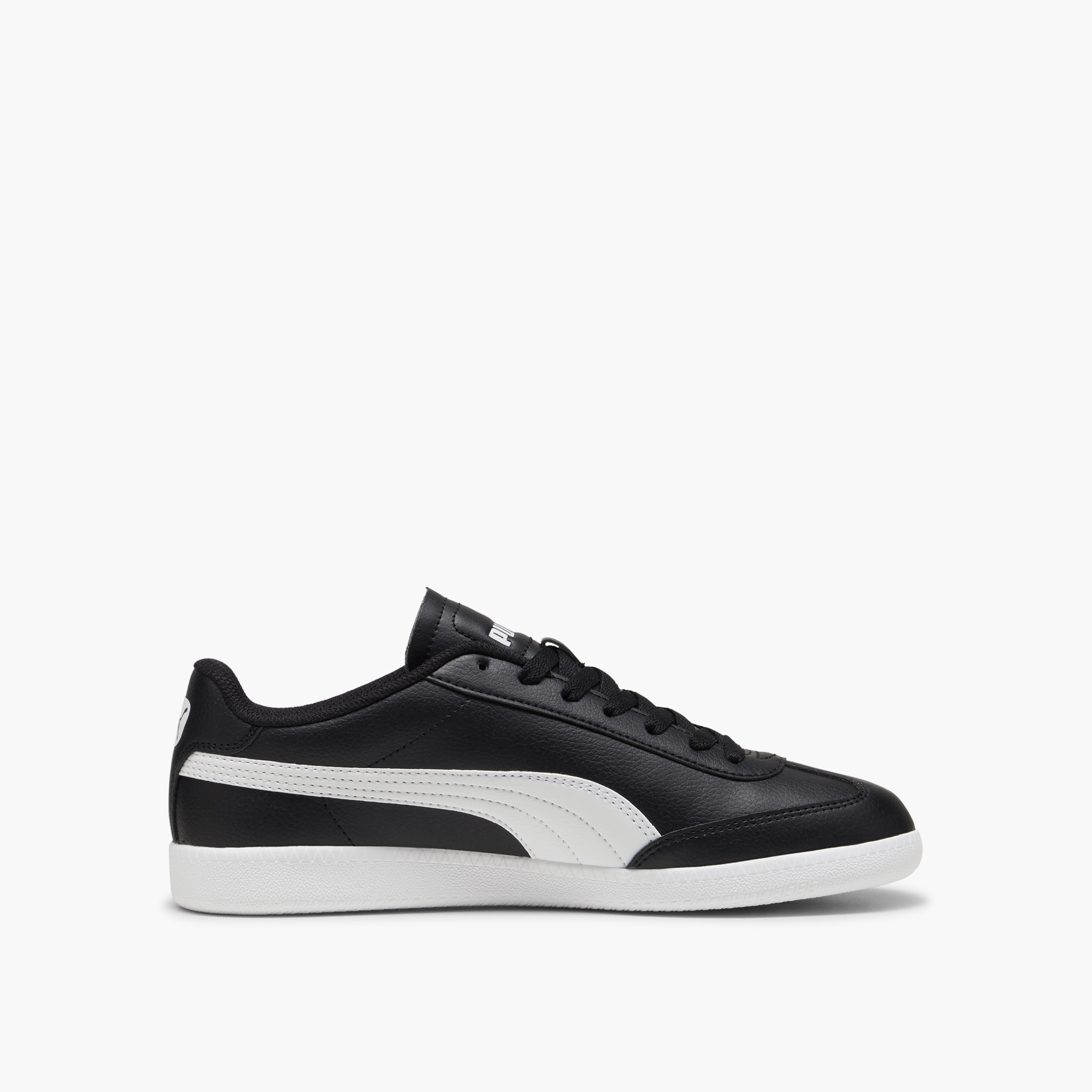 حذاء 9-تي رياضي برباط للرجال من بوما-men-shoes-sneakers-image-5