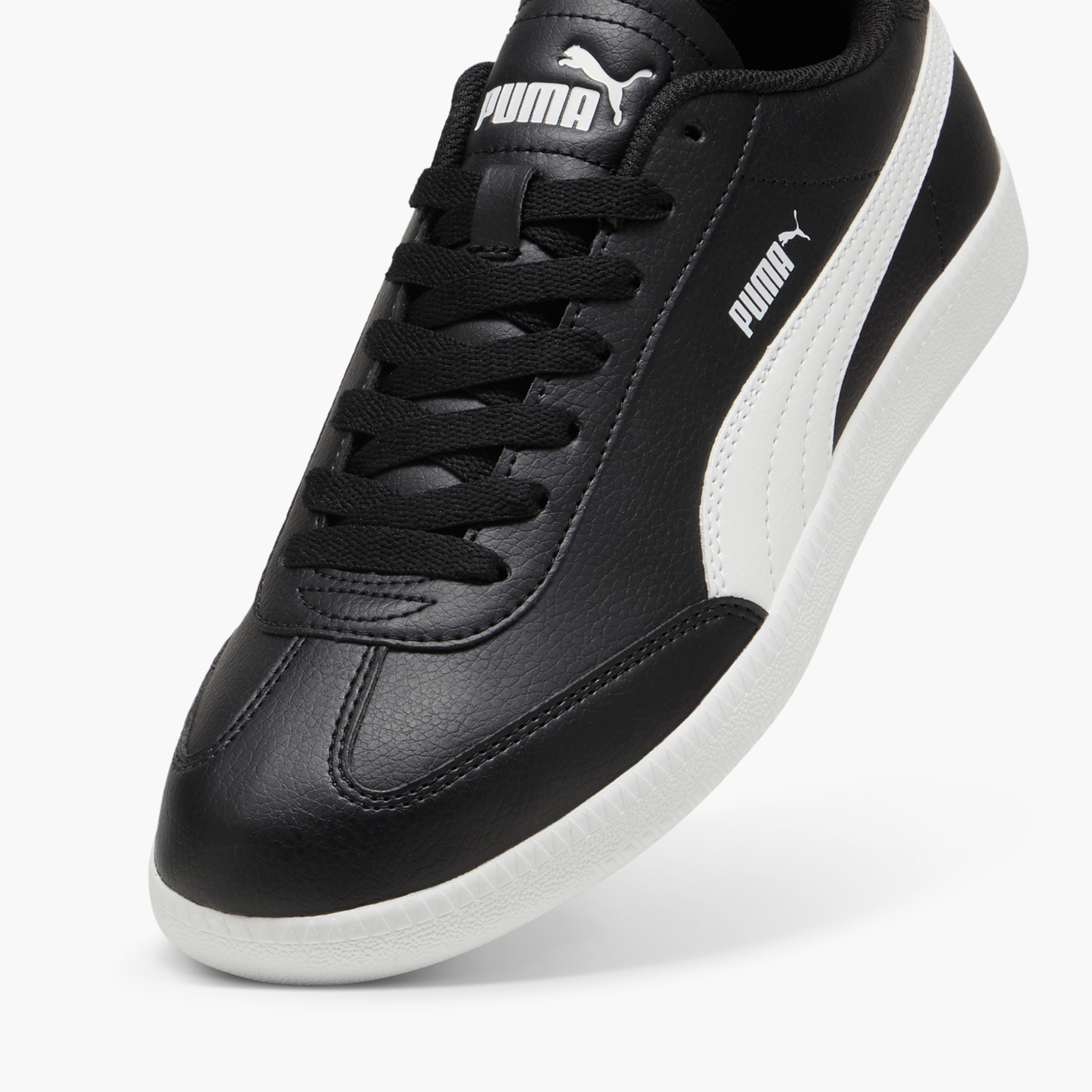 حذاء 9-تي رياضي برباط للرجال من بوما-men-shoes-sneakers-image-6