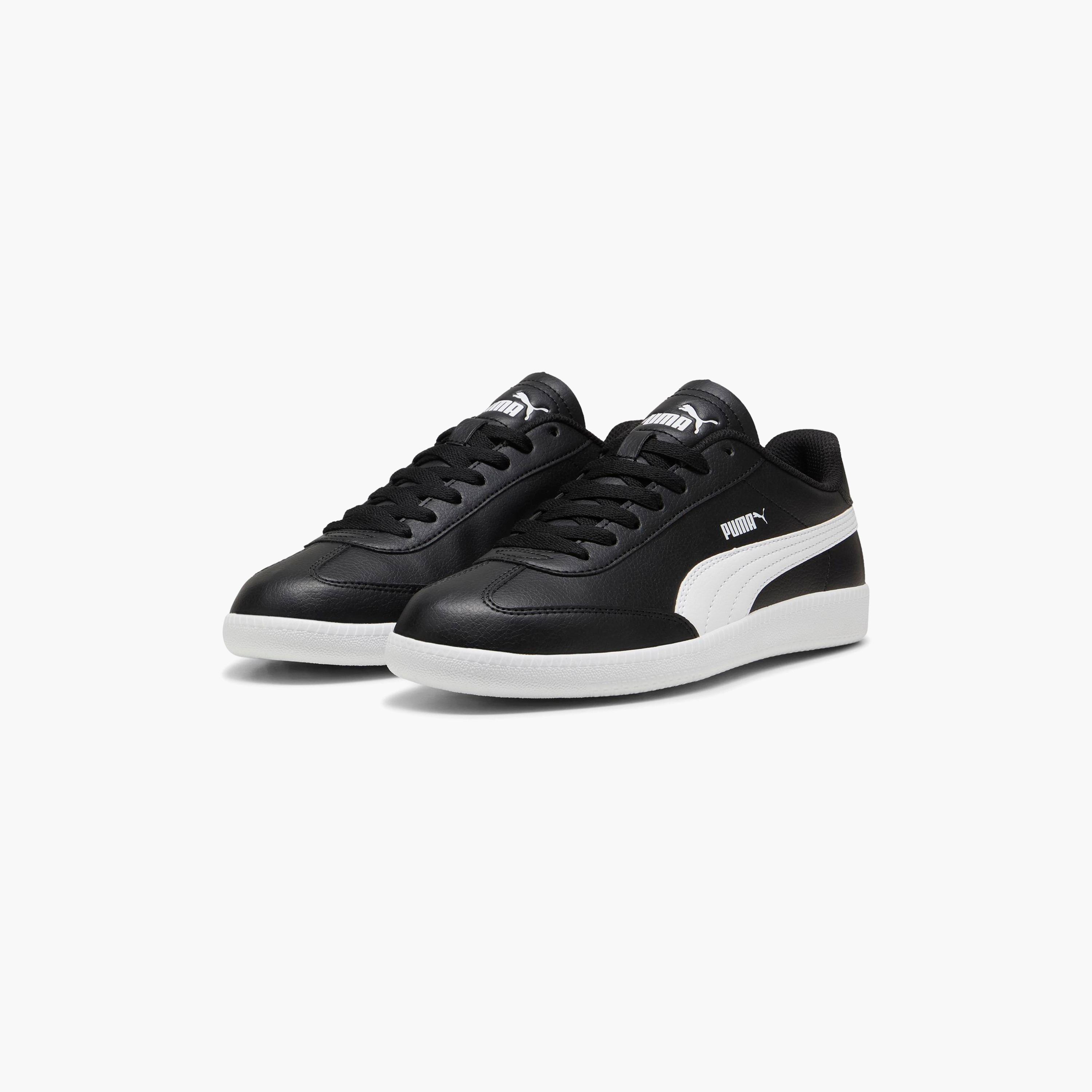 بوما- حذاء رياضي 9-T SL | OE-sports-men-shoes-image-1