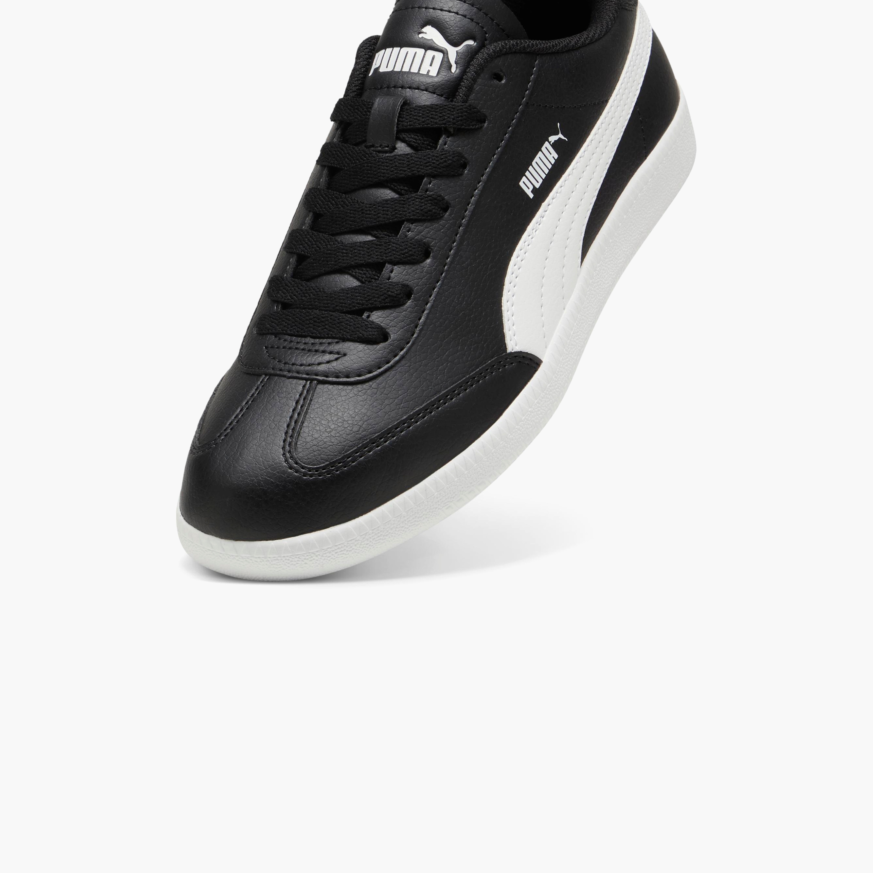 بوما- حذاء رياضي 9-T SL | OE-sports-men-shoes-image-2