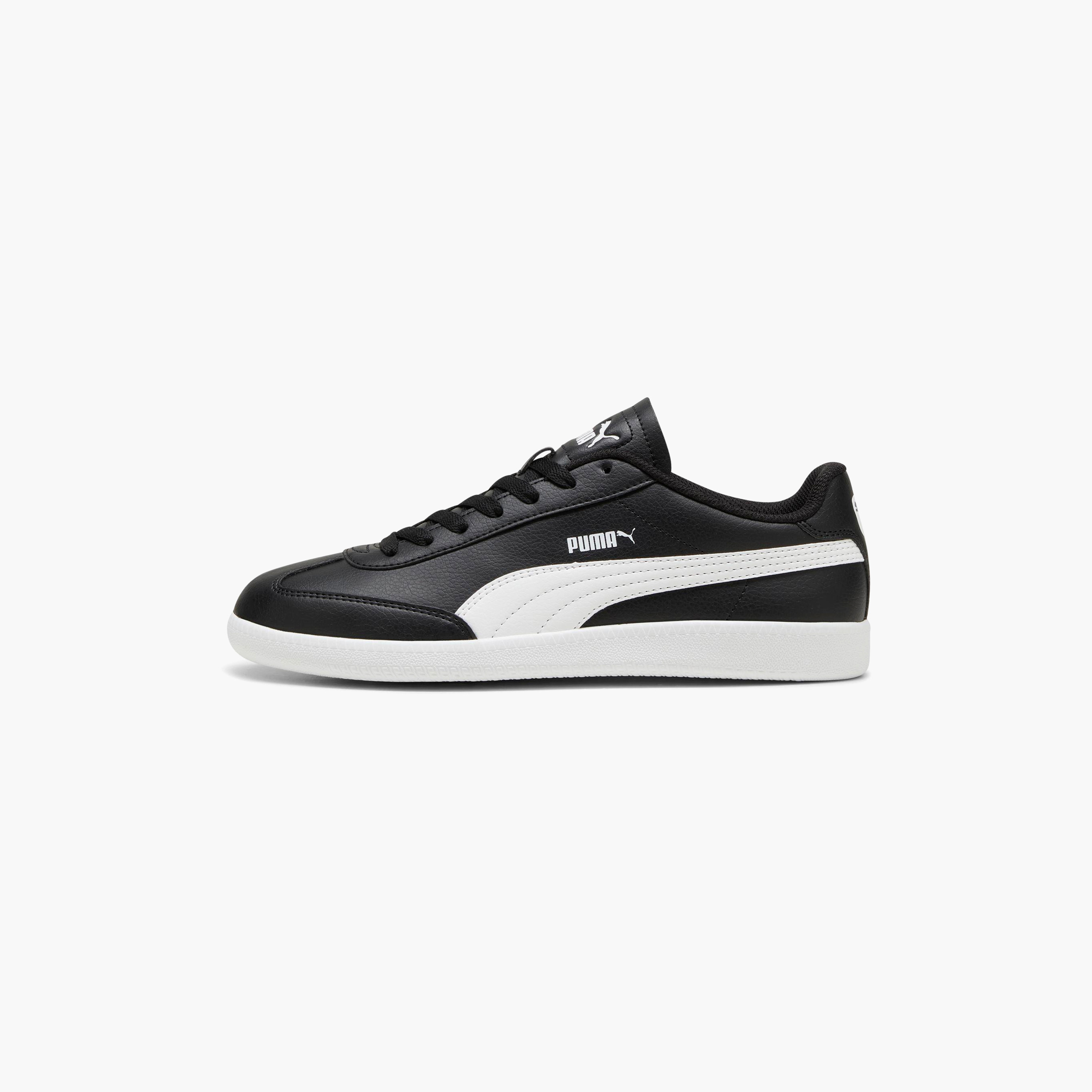 Puma 9-T SL Sneakers | OE-sports-men-shoes-image-3