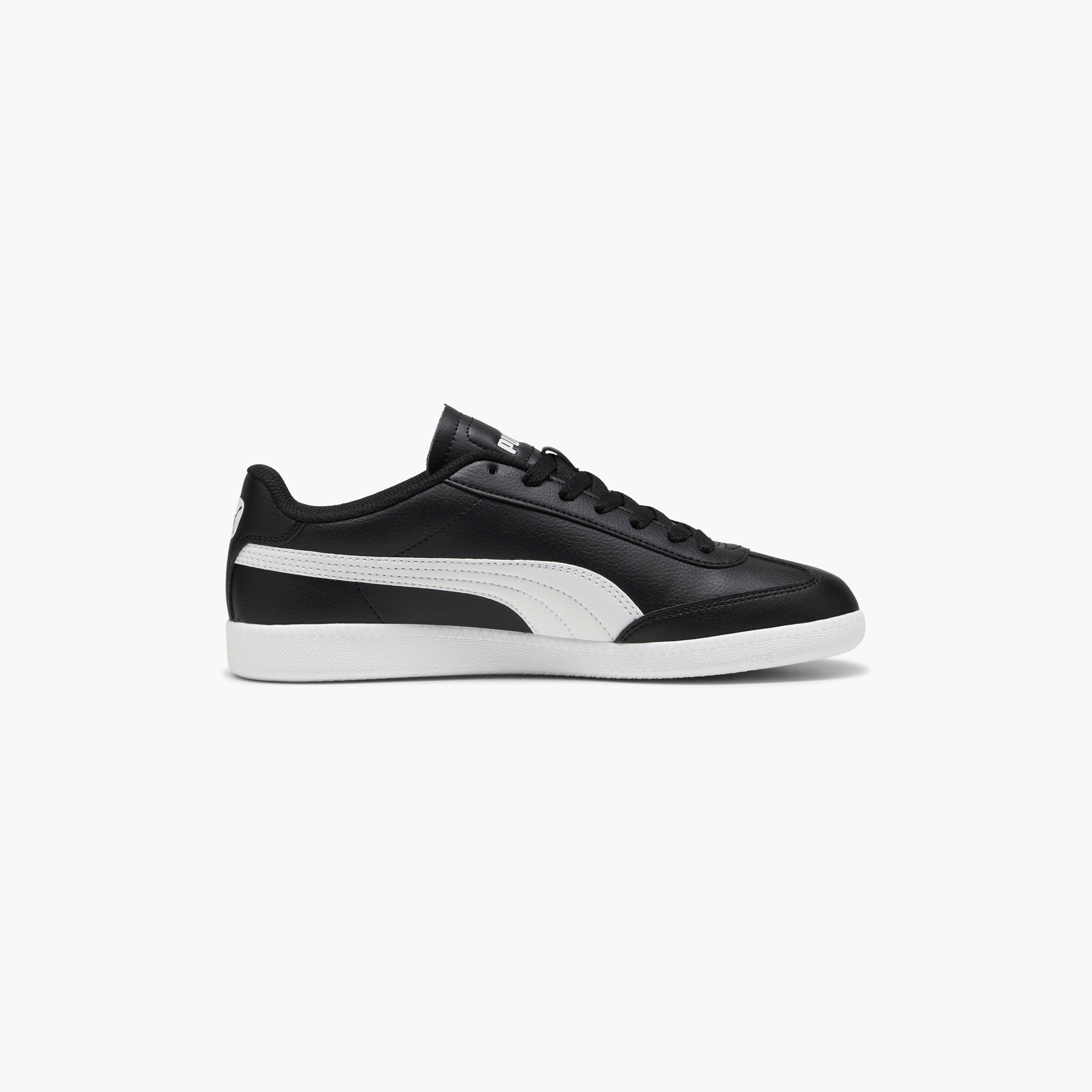 بوما- حذاء رياضي 9-T SL | OE-sports-men-shoes-image-4